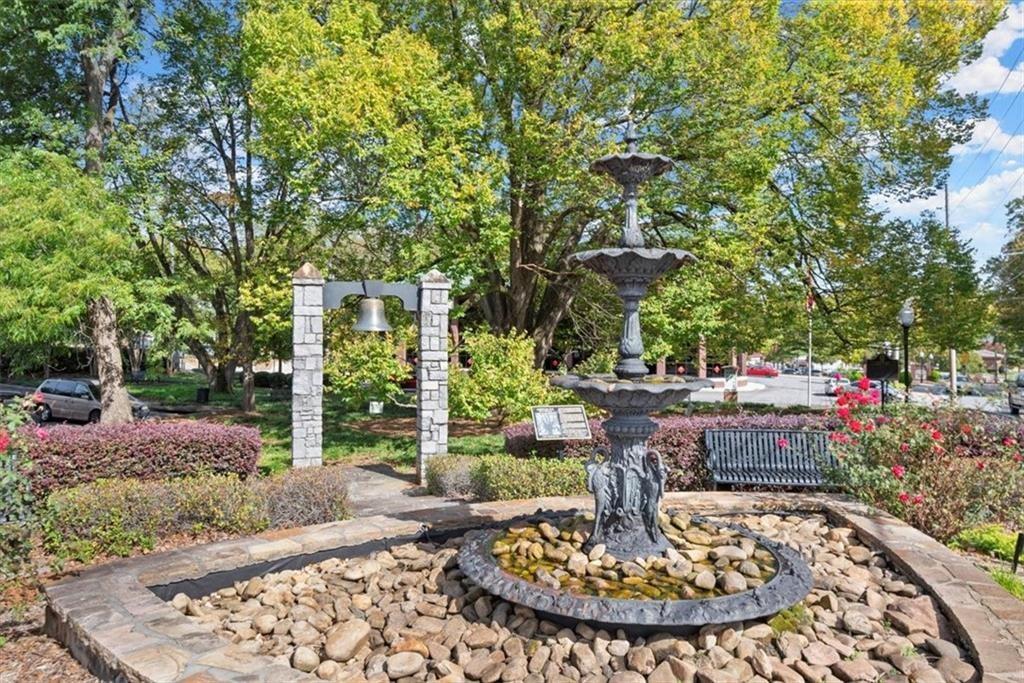 Norcross, Georgia, 30071, United States, 5 Bedrooms Bedrooms, ,4 BathroomsBathrooms,Residential,For Sale,1879368