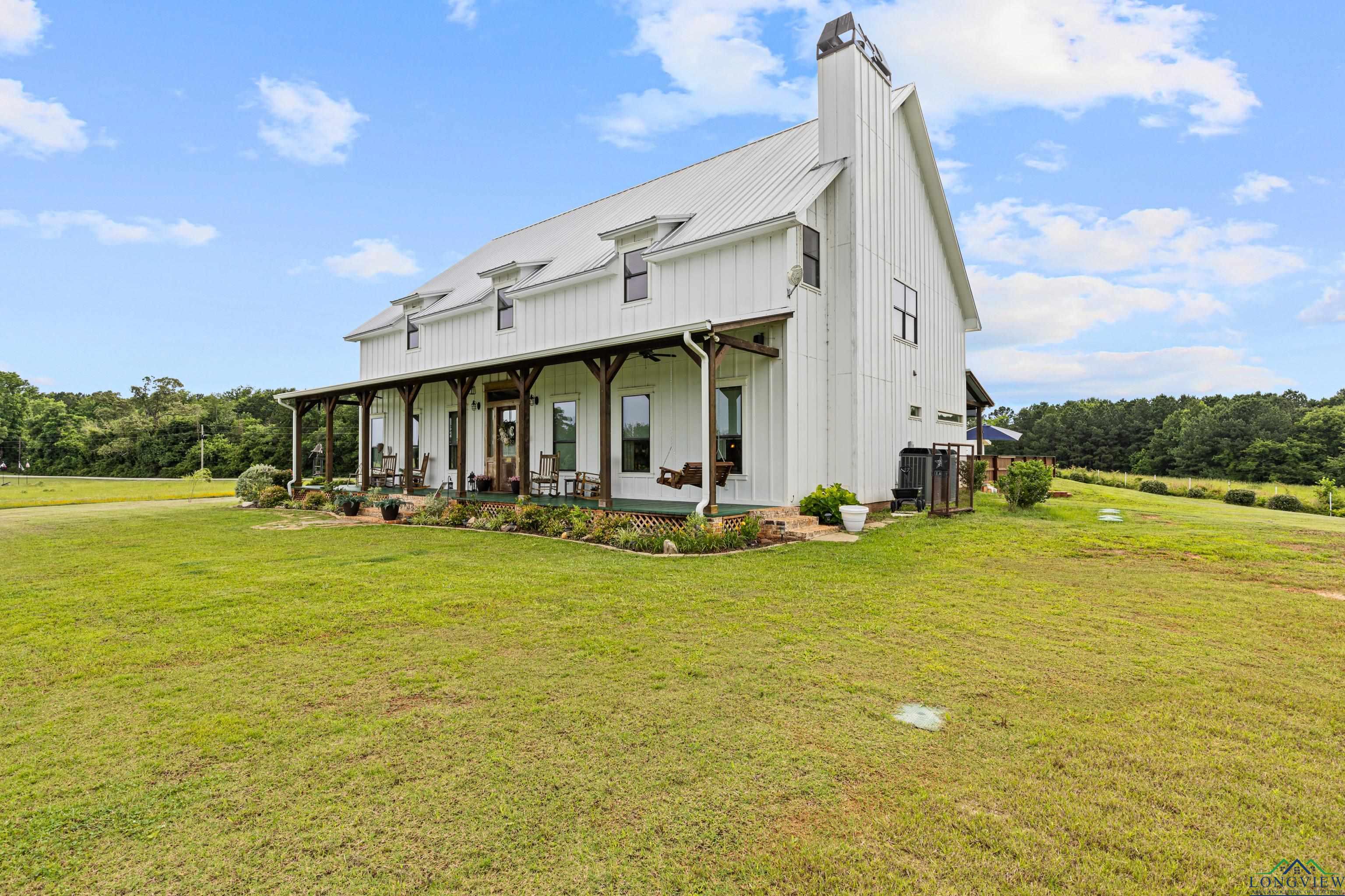 Jefferson, Texas, 75657, United States, 4 Bedrooms Bedrooms, ,4 BathroomsBathrooms,Residential,For Sale,1859470