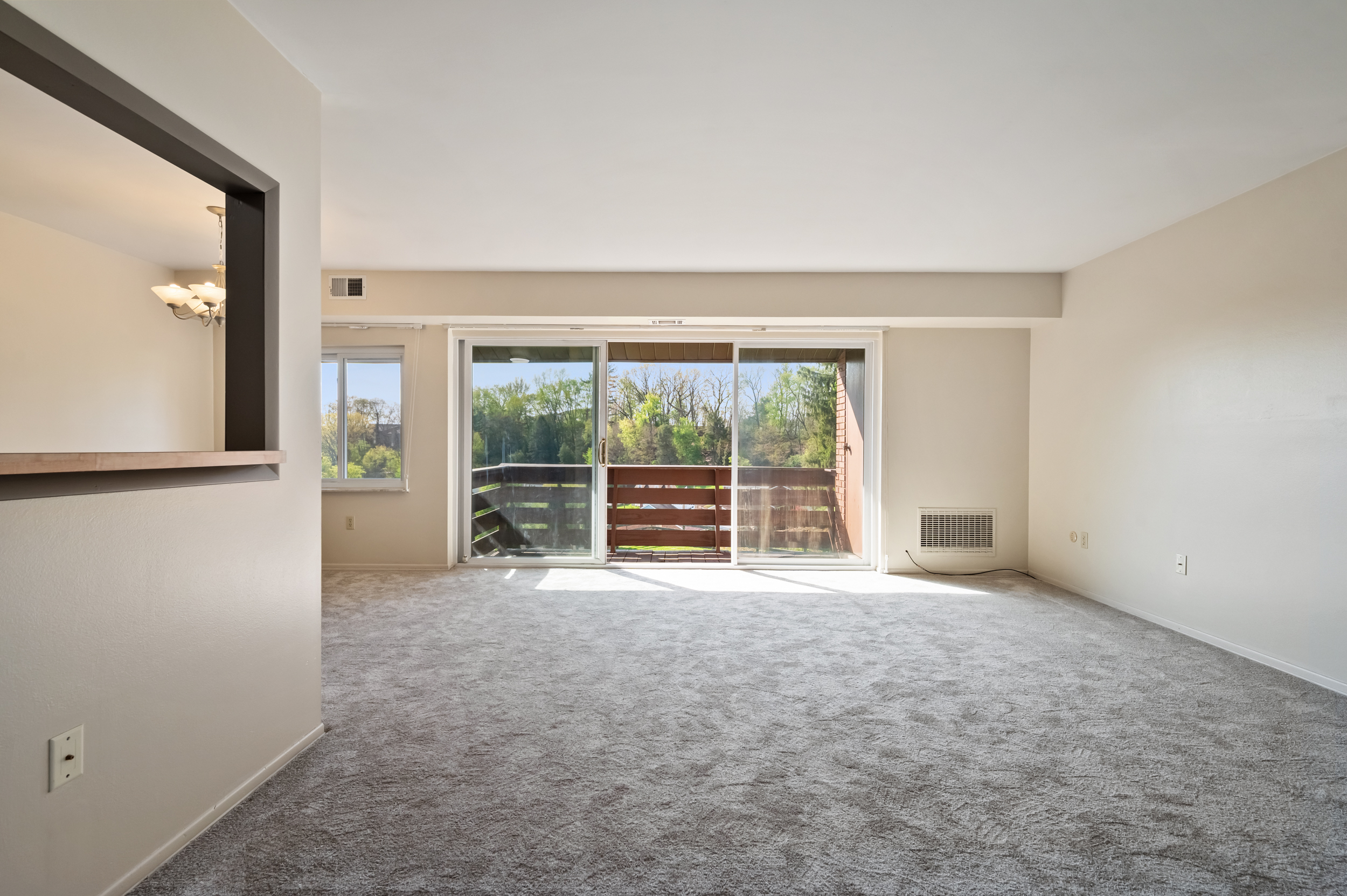  8179 Ohio River Boulevard #36, Emsworth, PA 15202 - 物件實景