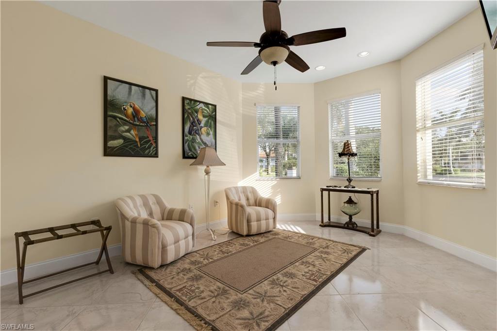 Bonita Springs, Florida, 34135, United States, 2 Bedrooms Bedrooms, ,2 BathroomsBathrooms,Residential,For Sale,1912122
