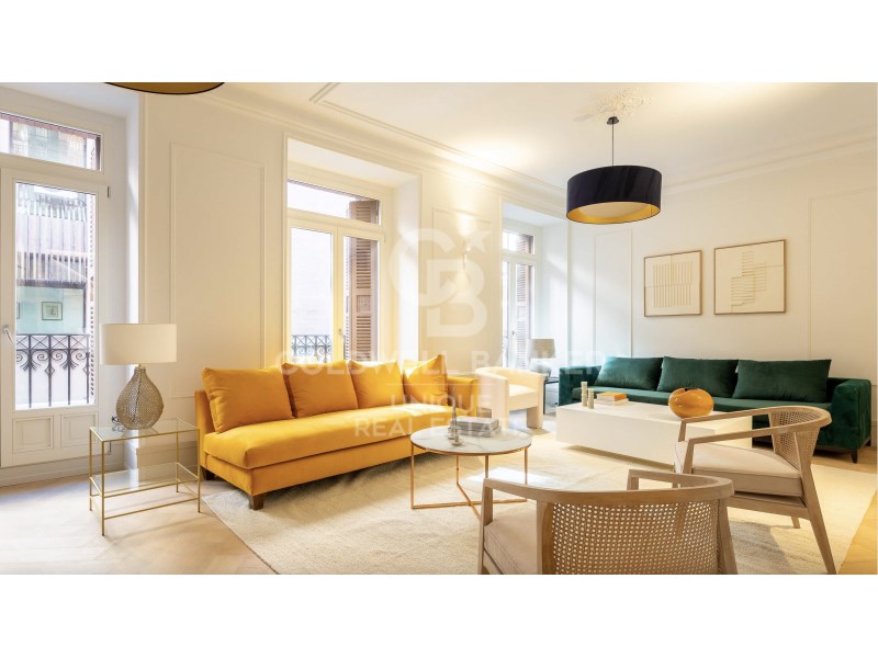 Madrid, Madrid, Centro, Chueca-Justicia Madrid, Ma, Madrid, Comunidad de Madrid, ES, 2 Bedrooms Bedrooms, ,2 BathroomsBathrooms,Residential,For Sale,Madrid, Madrid, Centro, Chueca-Justicia Madrid, Ma,1620827