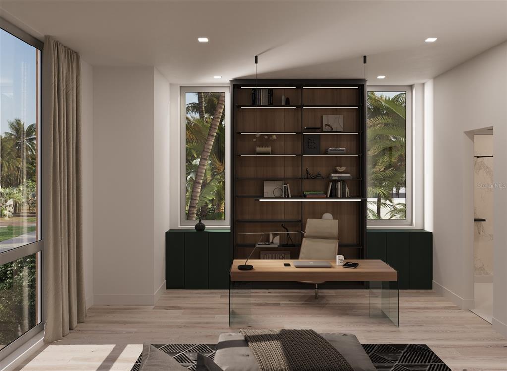 6489 Gulfside Road, Longboat Key, Florida, 34228, United States, 4 Bedrooms Bedrooms, ,5 BathroomsBathrooms,Residential,For Sale,6489 Gulfside Road,1659911