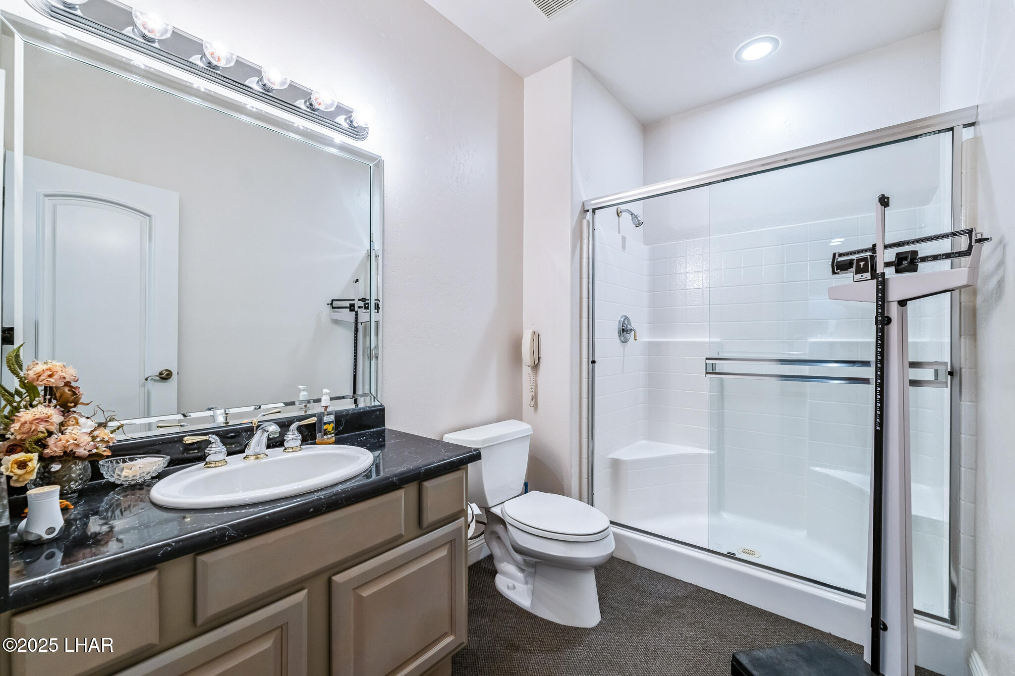 Lake Havasu City, Arizona, 86406, United States, 4 Bedrooms Bedrooms, ,2 BathroomsBathrooms,Residential,For Sale,1901337