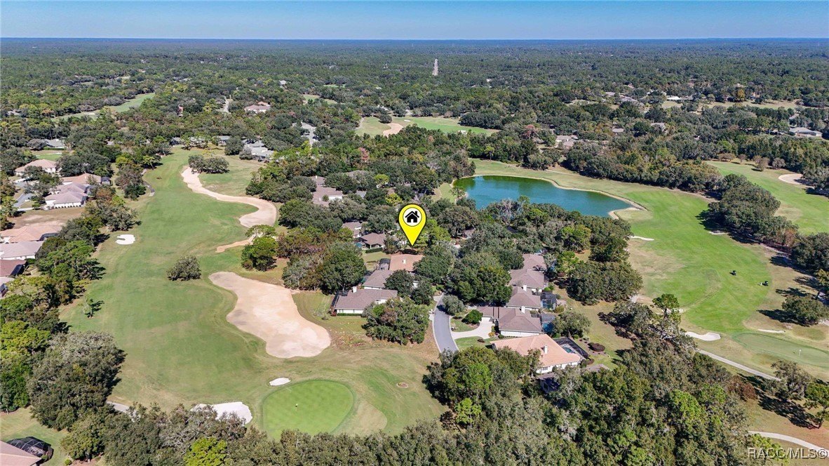 Lecanto, Florida, 34461, United States, 3 Bedrooms Bedrooms, ,2 BathroomsBathrooms,Residential,For Sale,1996461