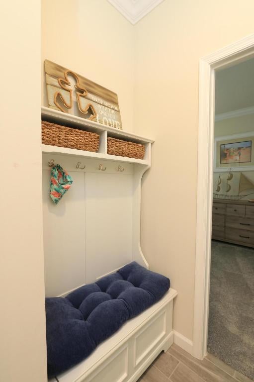 Port St Lucie, Florida, 34987, United States, 3 Bedrooms Bedrooms, ,2 BathroomsBathrooms,Residential,For Sale,2006436