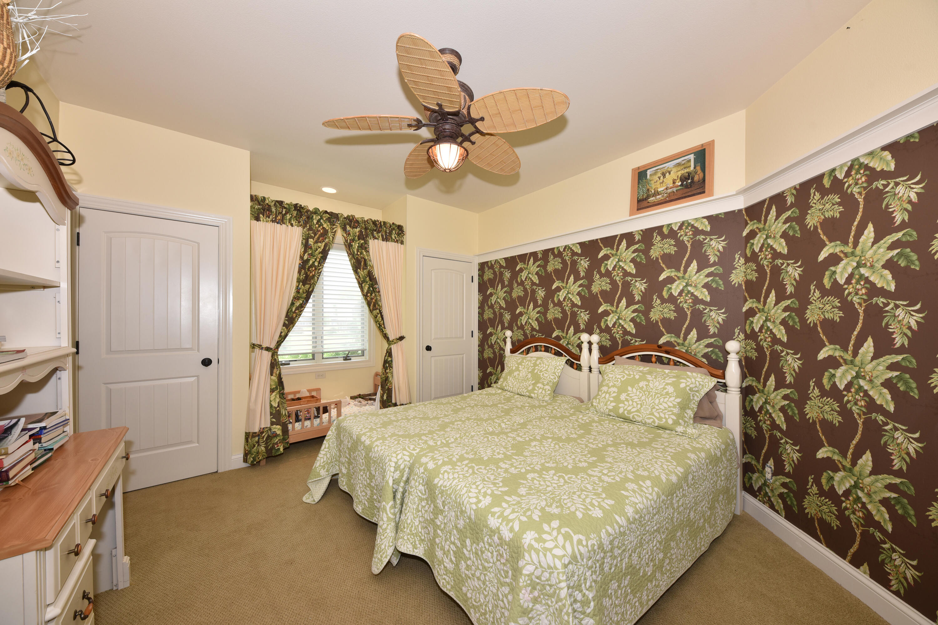 Cedar Grove, Wisconsin, 53013, United States, 3 Bedrooms Bedrooms, ,3 BathroomsBathrooms,Residential,For Sale,1967811