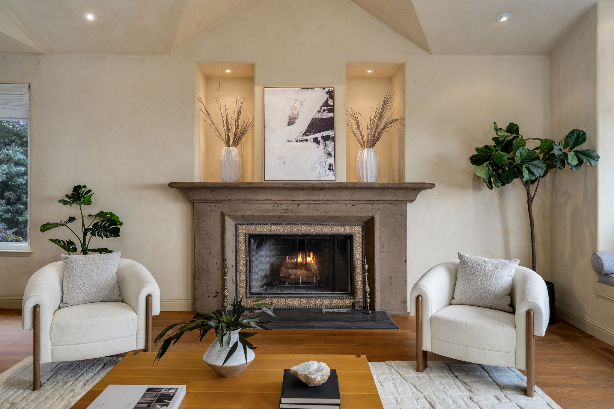  6257 Virgo Road - 物件實景