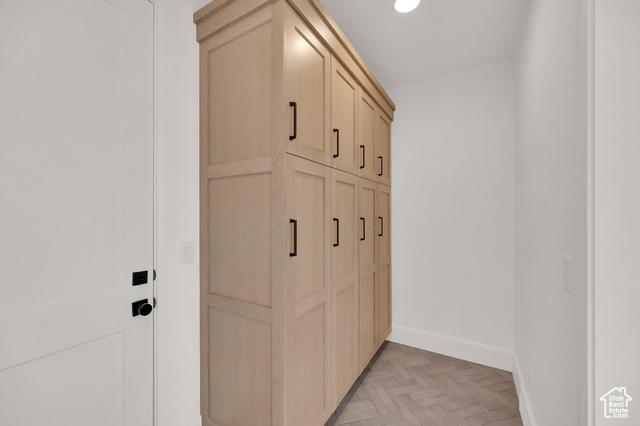 Draper, Utah, 84020, United States, 4 Bedrooms Bedrooms, ,4 BathroomsBathrooms,Residential,For Sale,1981128