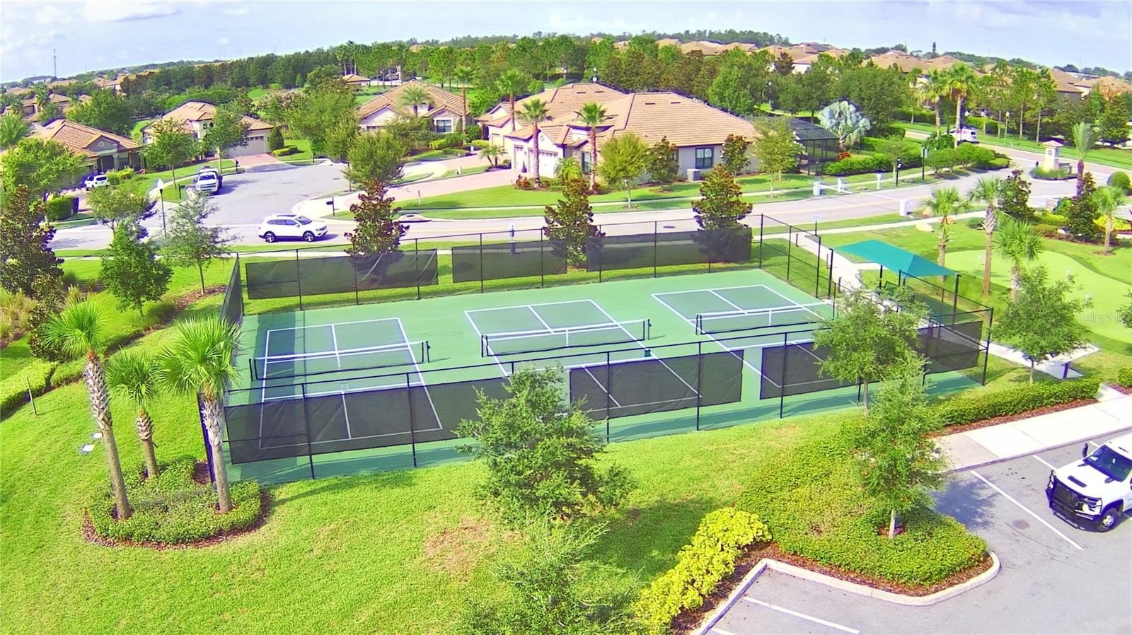 DAVENPORT, Florida, 33896, United States, 5 Bedrooms Bedrooms, ,3 BathroomsBathrooms,Residential,For Sale,1878806