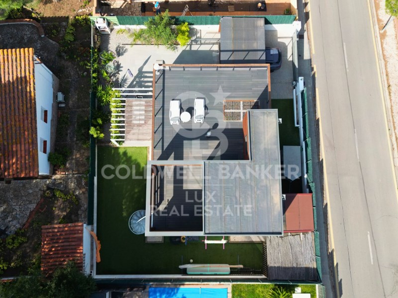 L'Escala, Catalonia, ES, 3 Bedrooms Bedrooms, ,3 BathroomsBathrooms,Residential,For Sale,1858261