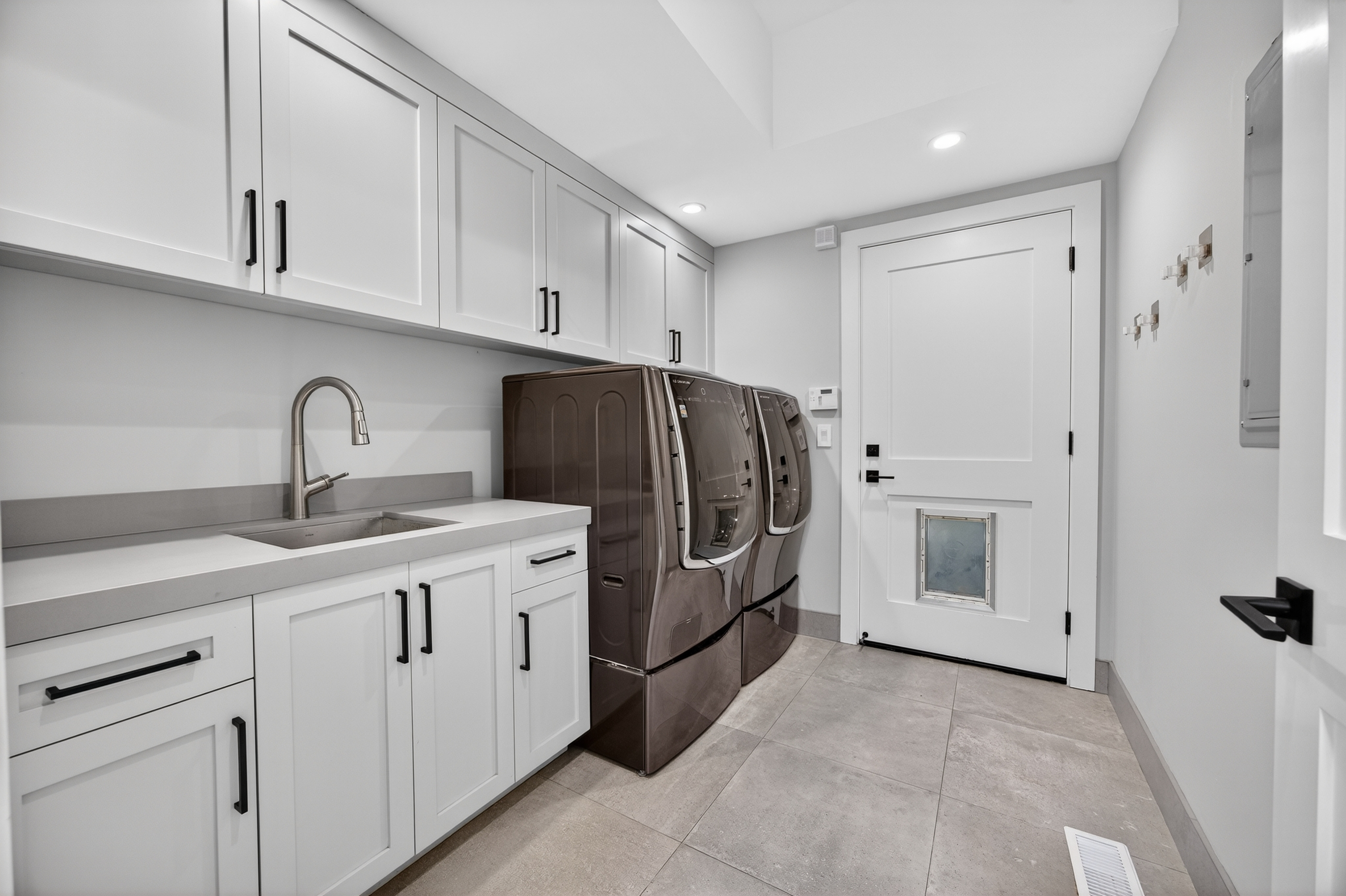  38 Tevis Place, Palo Alto, CA 94301 - 物件實景