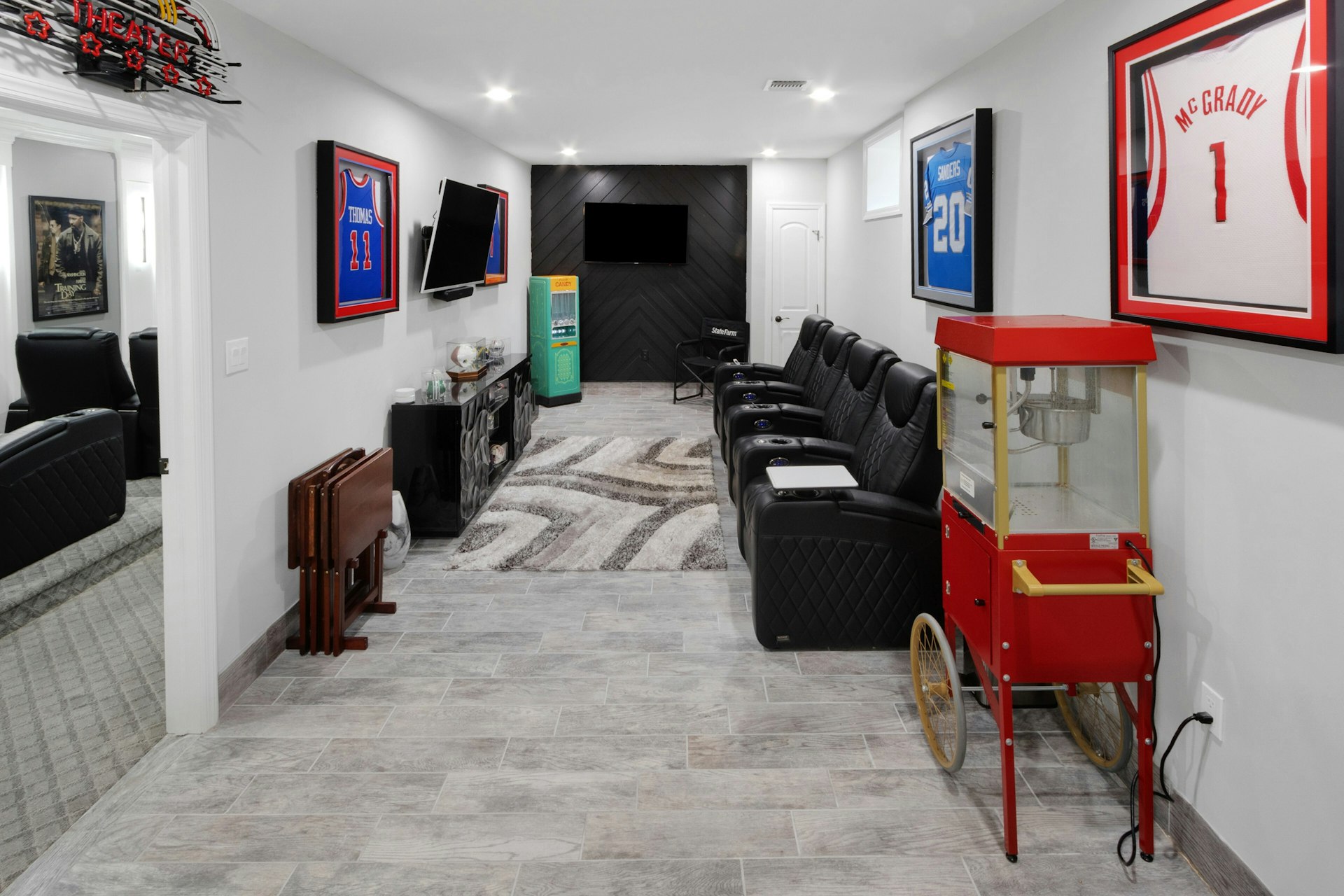  207 Wilsey Court, Paramus, NJ 07652 - 物件實景