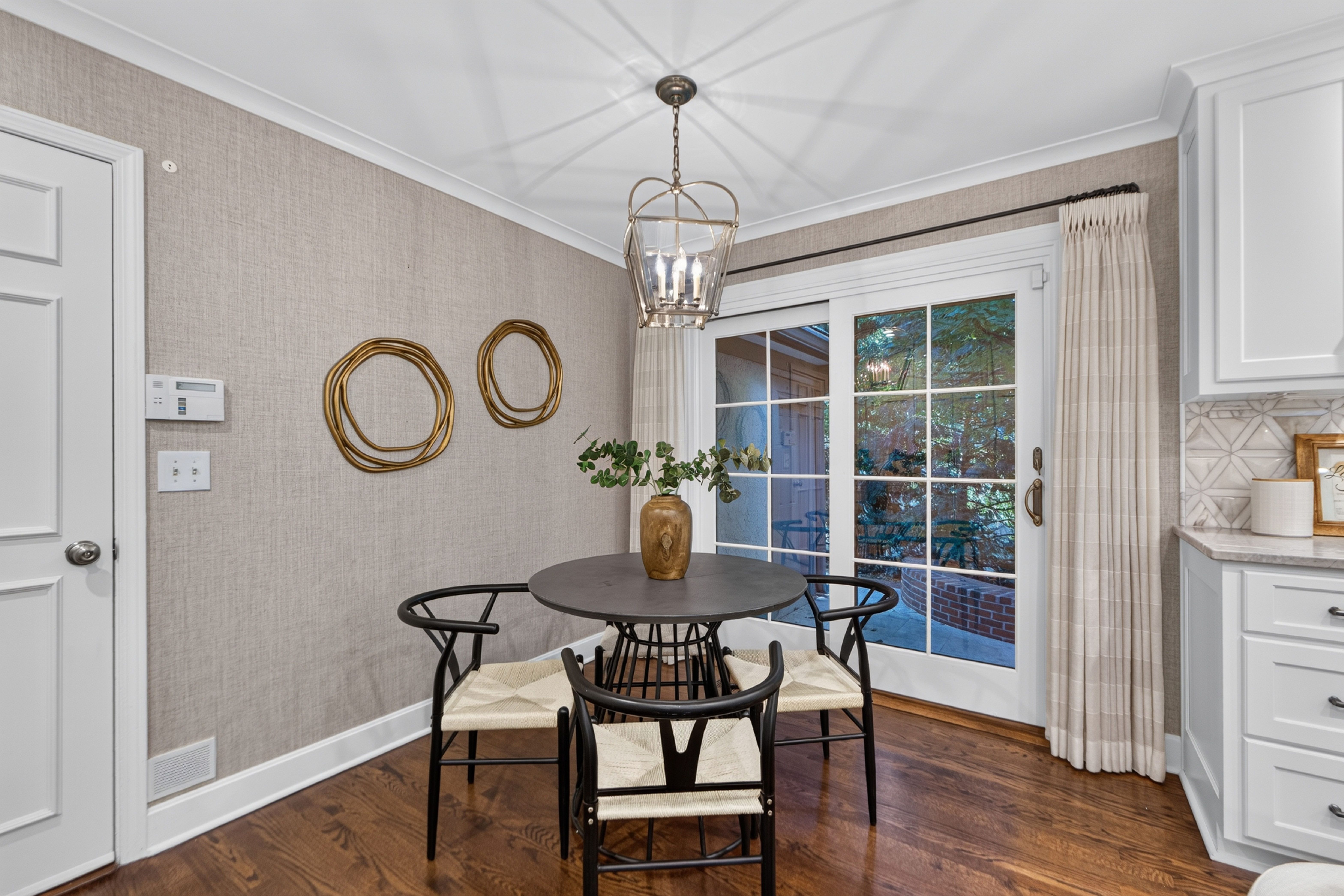  7904 Bristol Court, Prairie Village, KS 66208 - 物件實景
