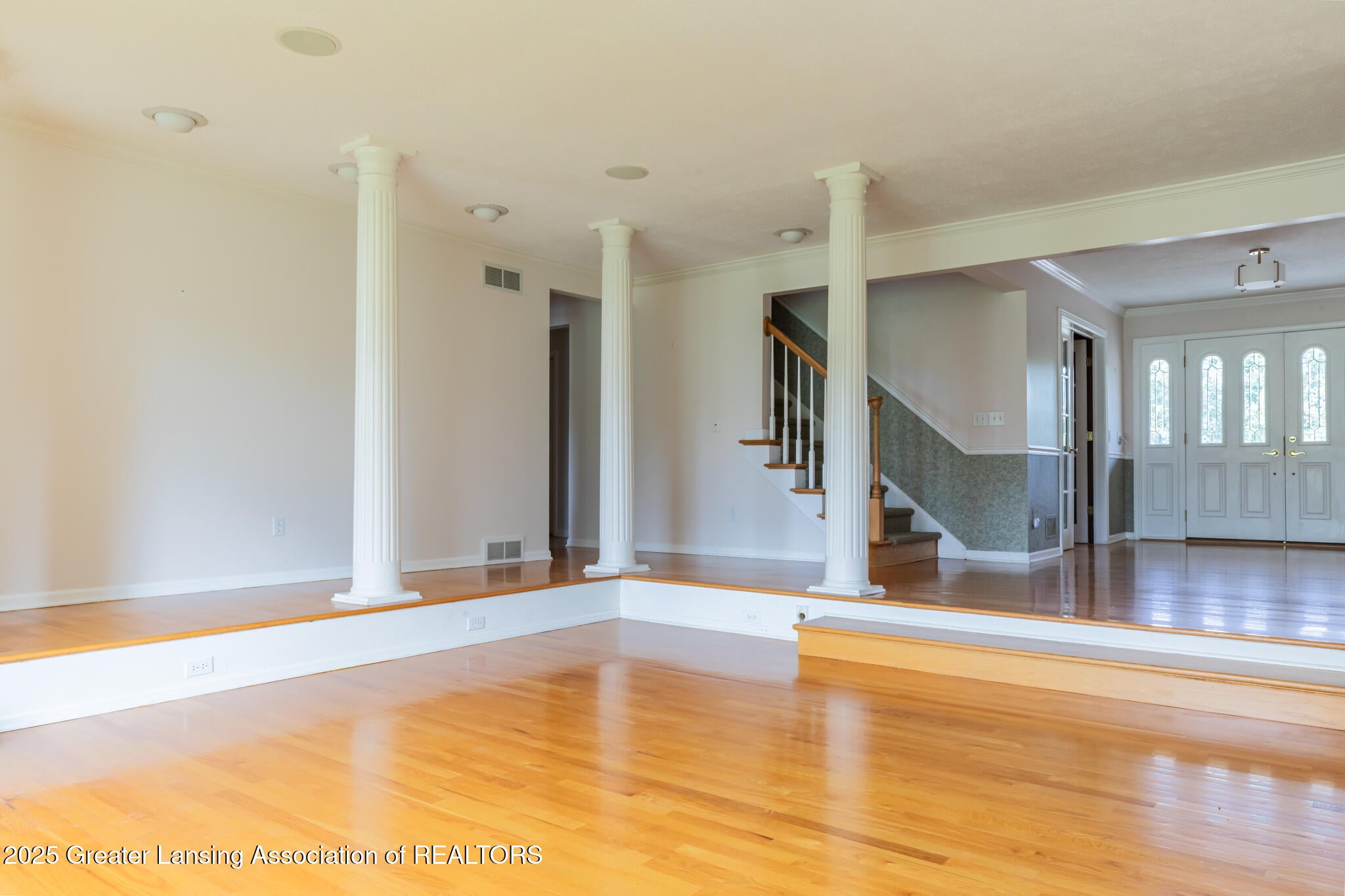 Okemos, Michigan, 48864, United States, 6 Bedrooms Bedrooms, ,7 BathroomsBathrooms,Residential,For Sale,1896259