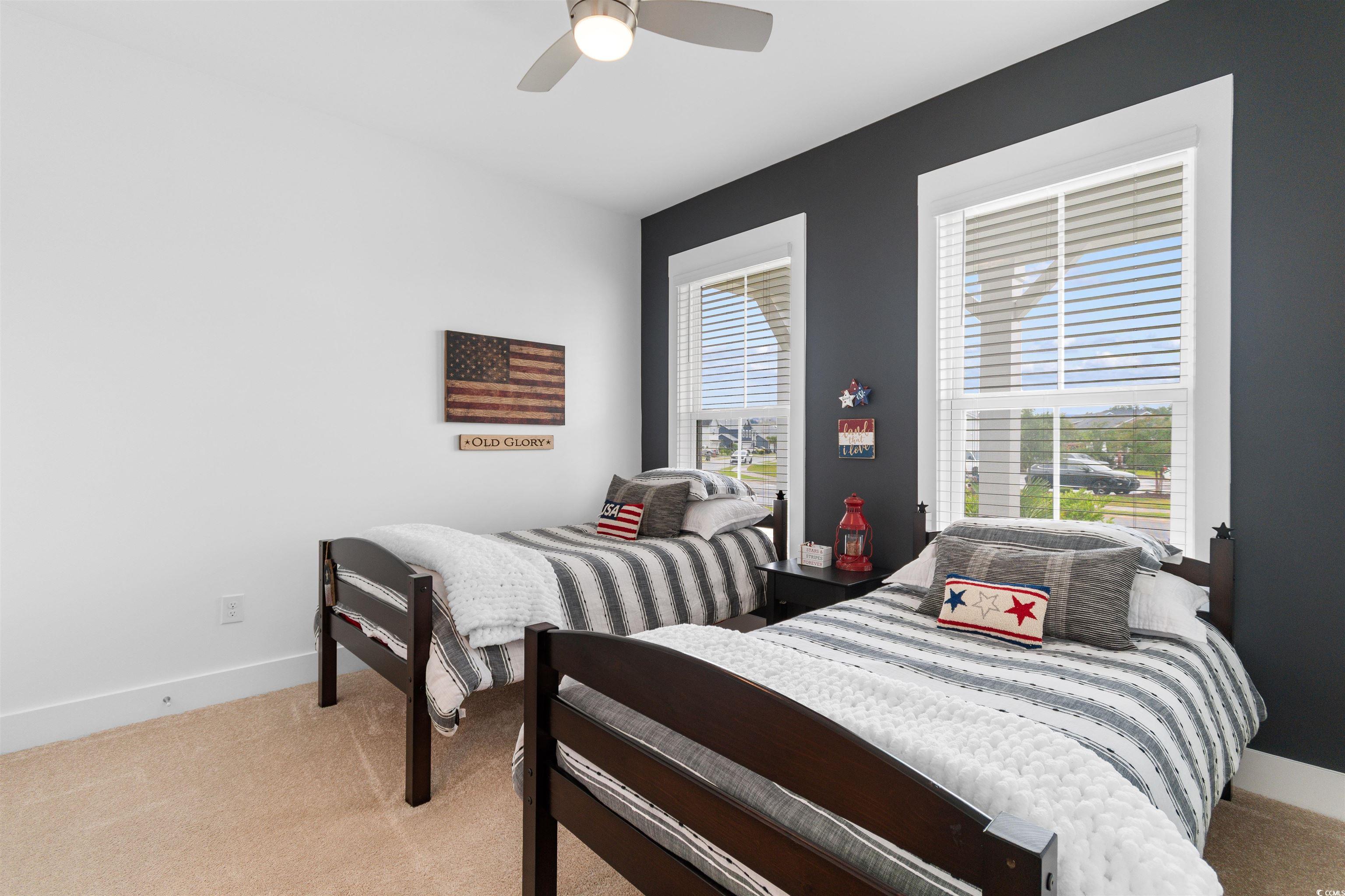 Myrtle Beach, South Carolina, 29579, United States, 4 Bedrooms Bedrooms, ,3 BathroomsBathrooms,Residential,For Sale,1859789