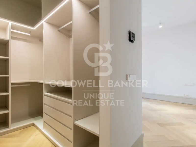 Madrid, Madrid, Centro, Chueca-Justicia Madrid, Ma, Madrid, Comunidad de Madrid, ES, 2 Bedrooms Bedrooms, ,2 BathroomsBathrooms,Residential,For Sale,Madrid, Madrid, Centro, Chueca-Justicia Madrid, Ma,1620827