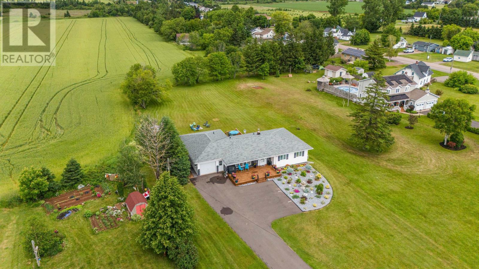 MISCOUCHE, Prince Edward Island, C0B 1T0, CA, 3 Bedrooms Bedrooms, ,3 BathroomsBathrooms,Residential,For Sale,1885409