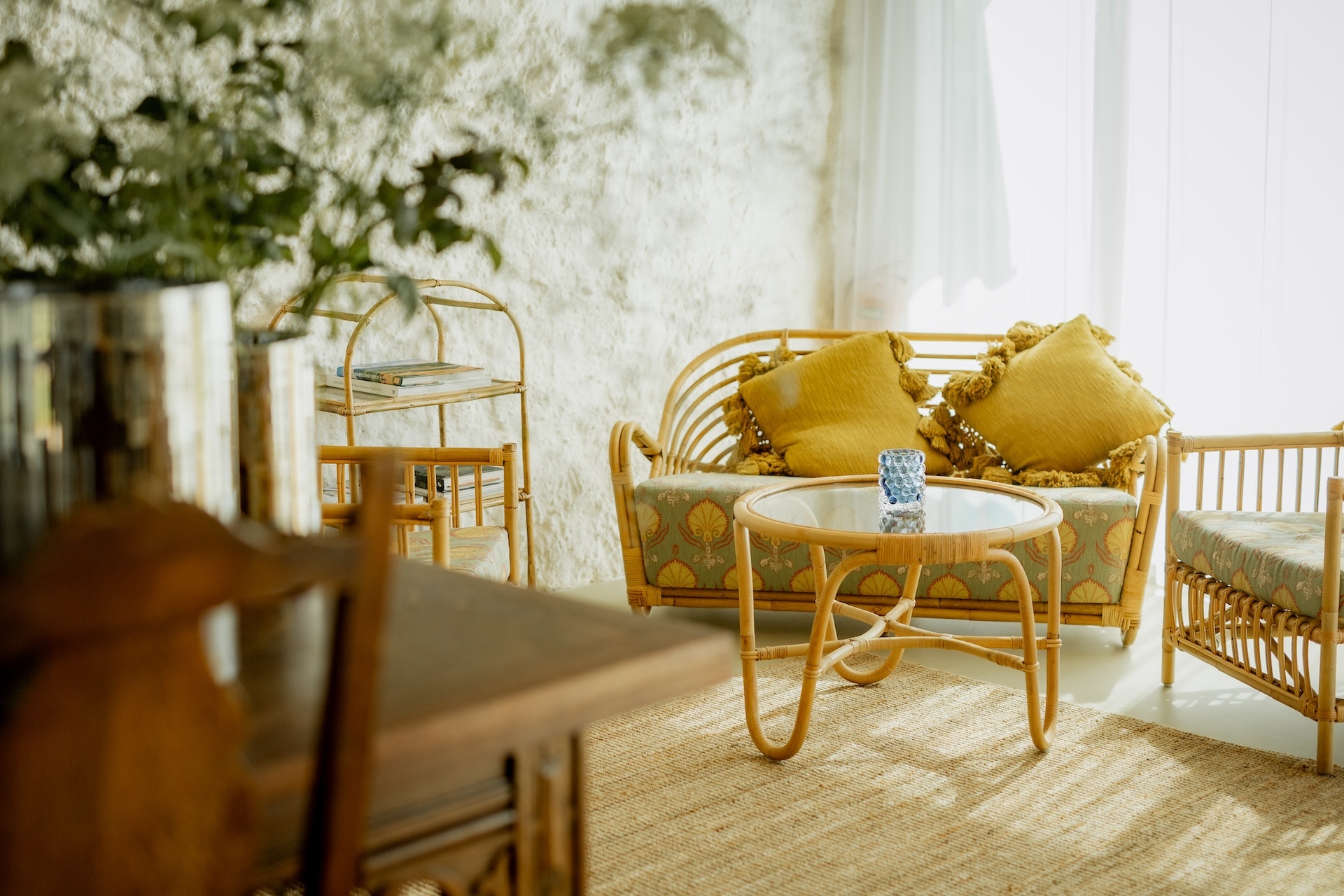  Pilguse Residency - a historic 90-hectare eco-luxury estate - 物件實景