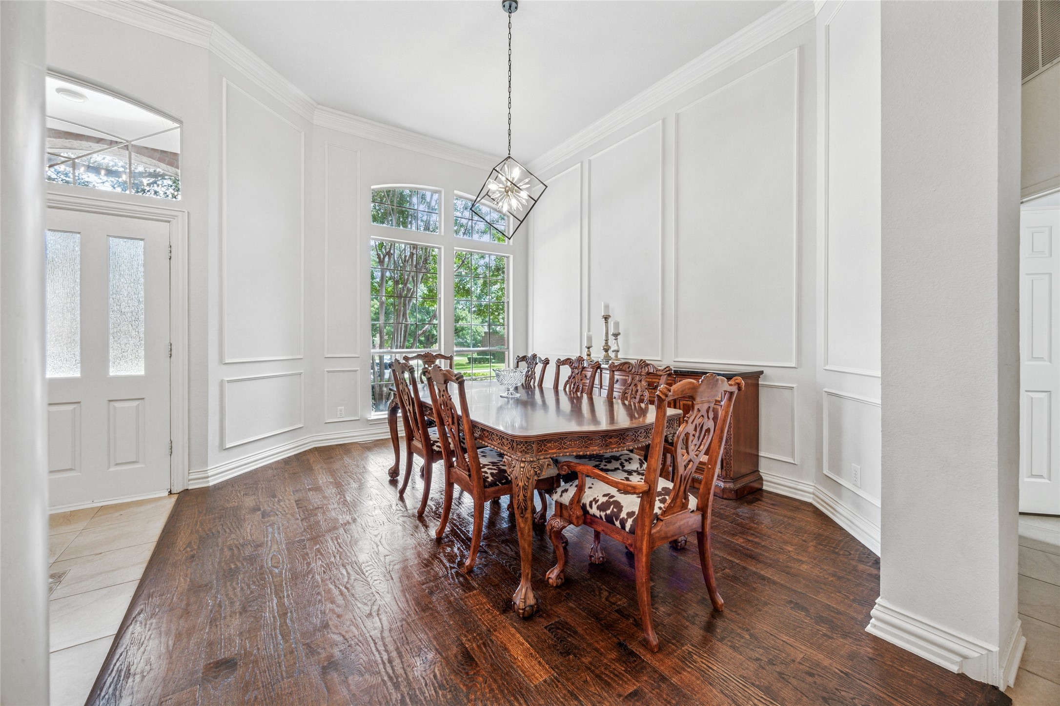 Southlake, Texas, 76092, United States, 4 Bedrooms Bedrooms, ,3 BathroomsBathrooms,Residential,For Sale,1895470
