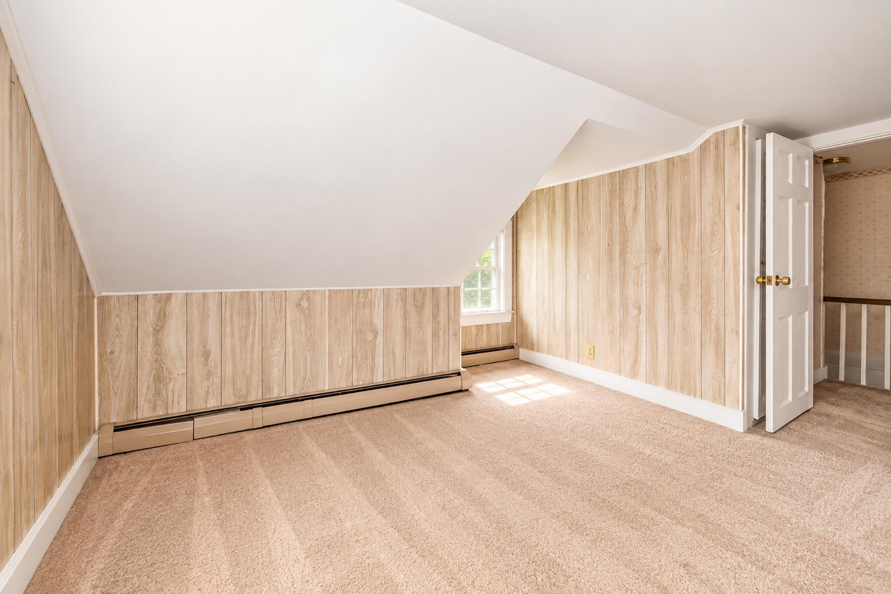  351 N Deer Isle Road - 物件實景