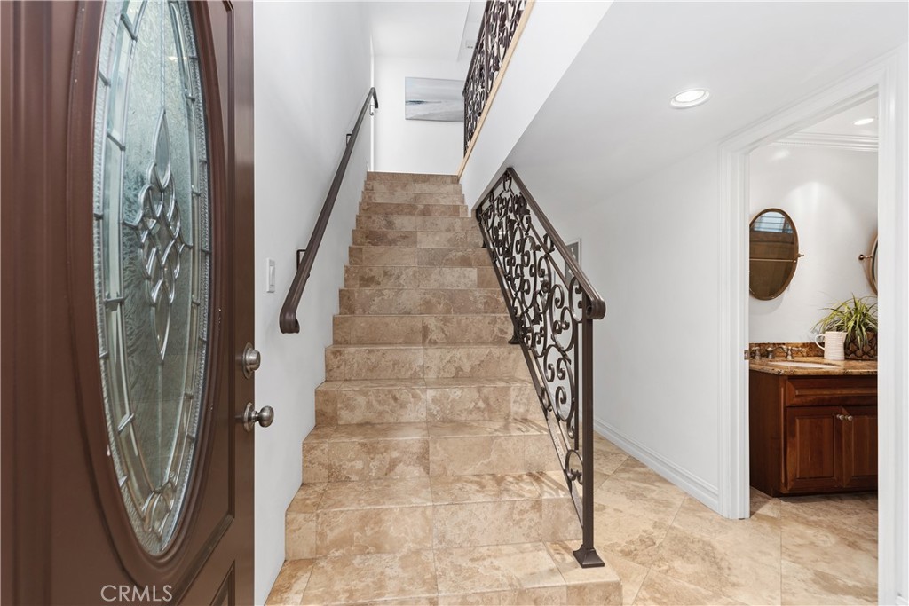 Seal Beach, California, 90740, United States, 3 Bedrooms Bedrooms, ,3 BathroomsBathrooms,Residential,For Sale,1846978