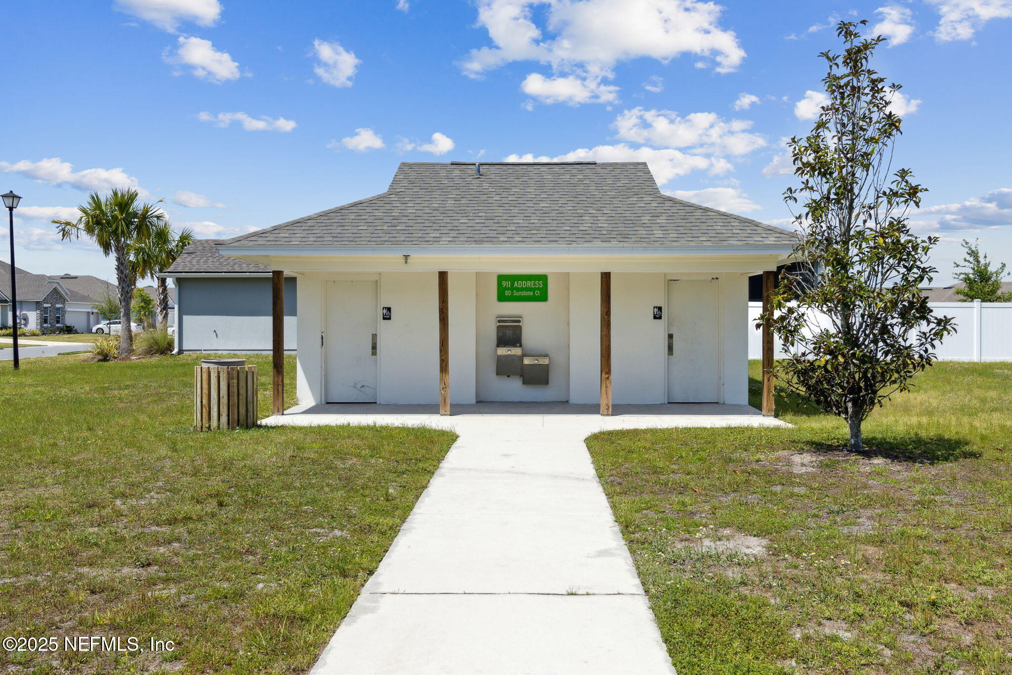 St. Augustine, Florida, 32086, United States, 4 Bedrooms Bedrooms, ,3 BathroomsBathrooms,Residential,For Sale,1983819