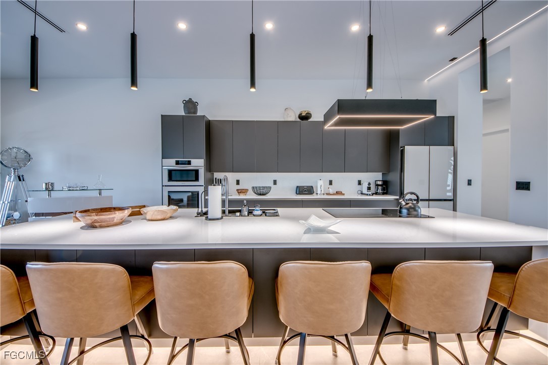 Cape Coral, Florida, 33914, United States, 4 Bedrooms Bedrooms, ,5 BathroomsBathrooms,Residential,For Sale,2005195