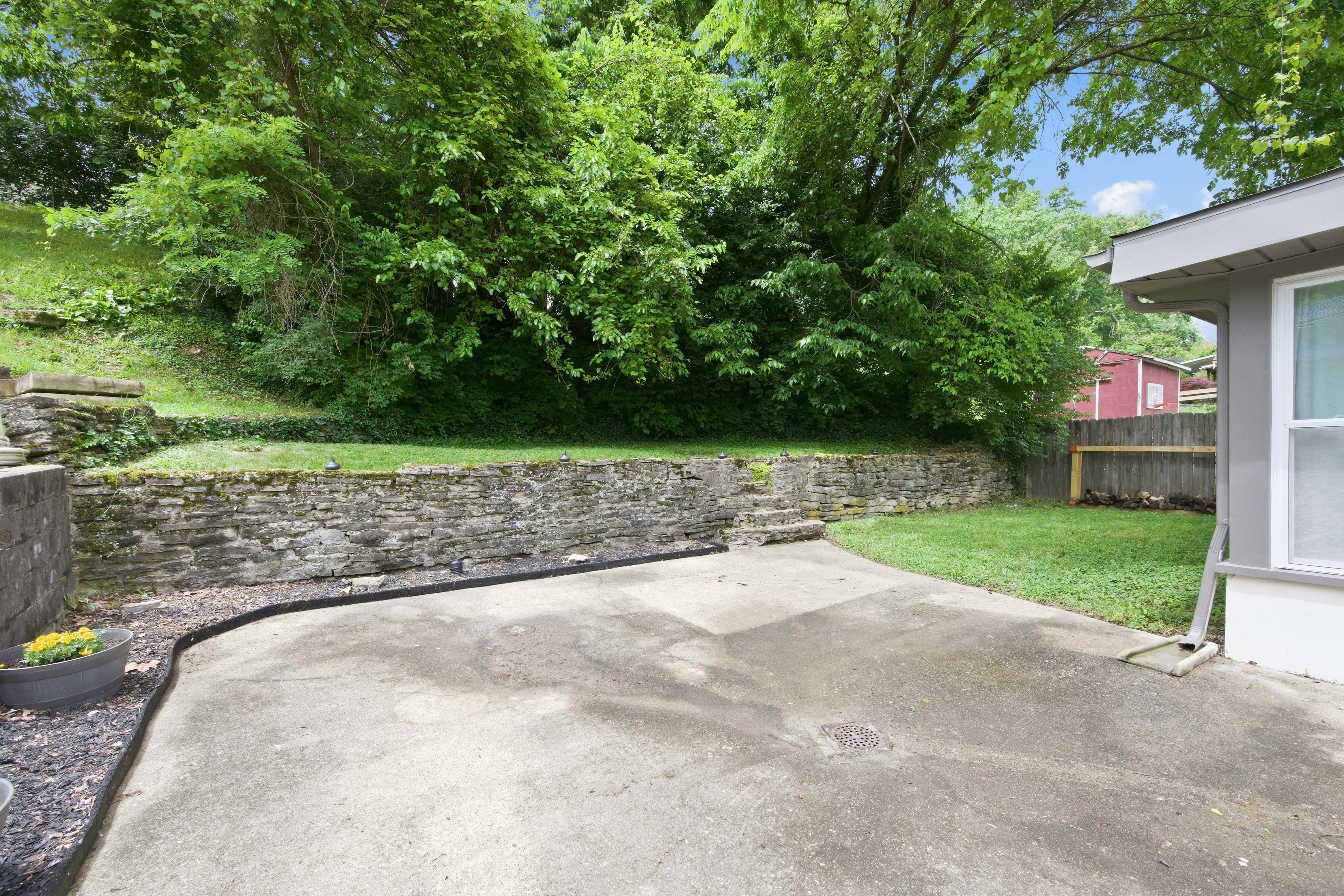  53 Shawnee Avenue, Fort Thomas, KY 41075 - 物件實景