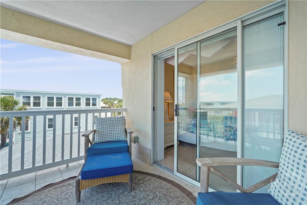 Tybee Island, Georgia, 31328, United States, 3 Bedrooms Bedrooms, ,2 BathroomsBathrooms,Residential,For Sale,1938154