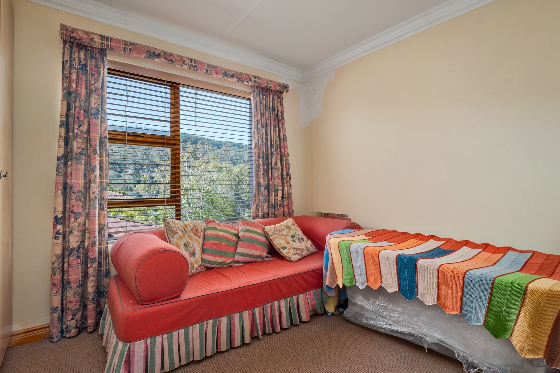  Stunning low-maintenance family home - 物件實景