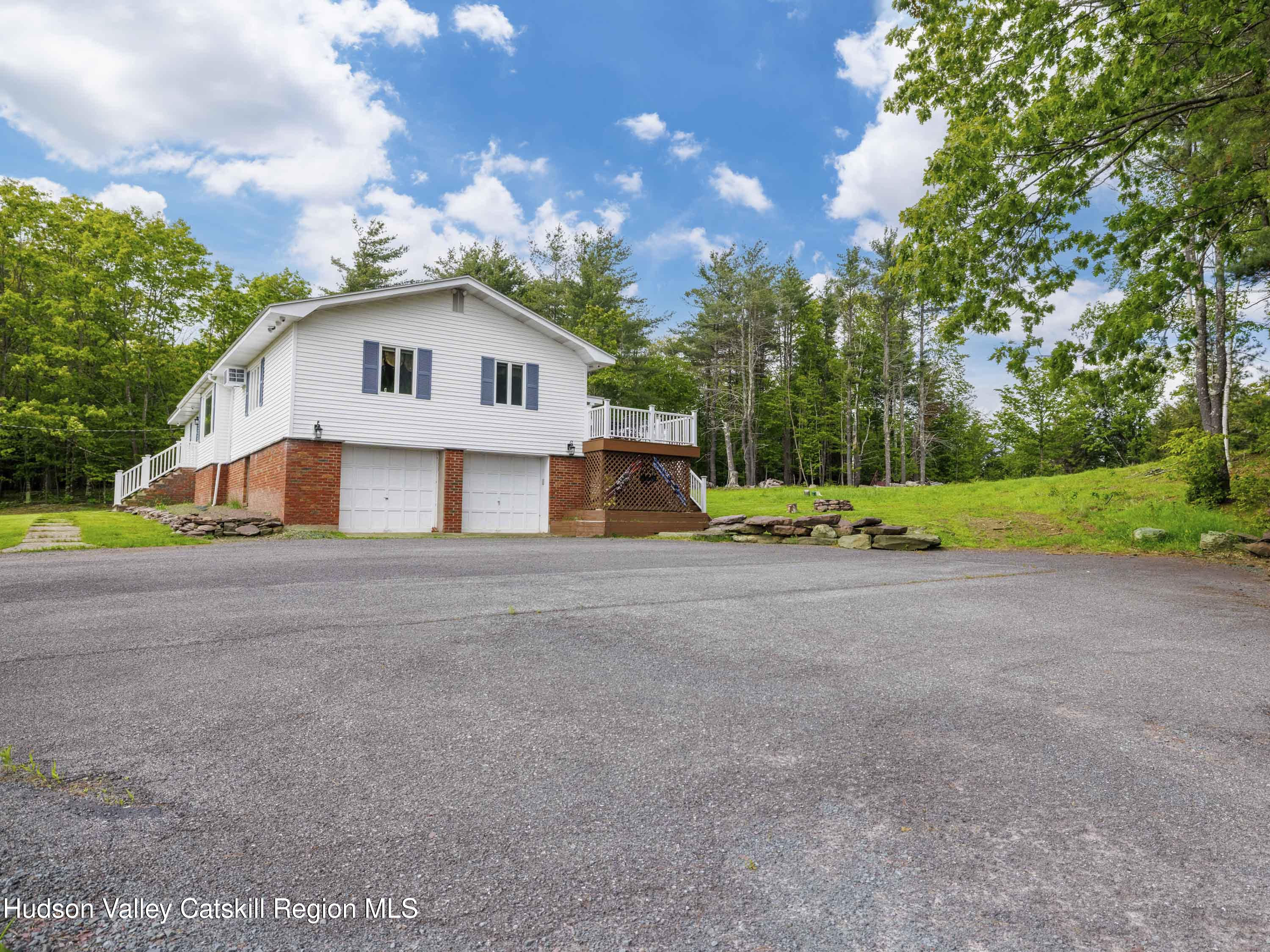 Jewett, New York, 12444, United States, 3 Bedrooms Bedrooms, ,2 BathroomsBathrooms,Residential,For Sale,1927489