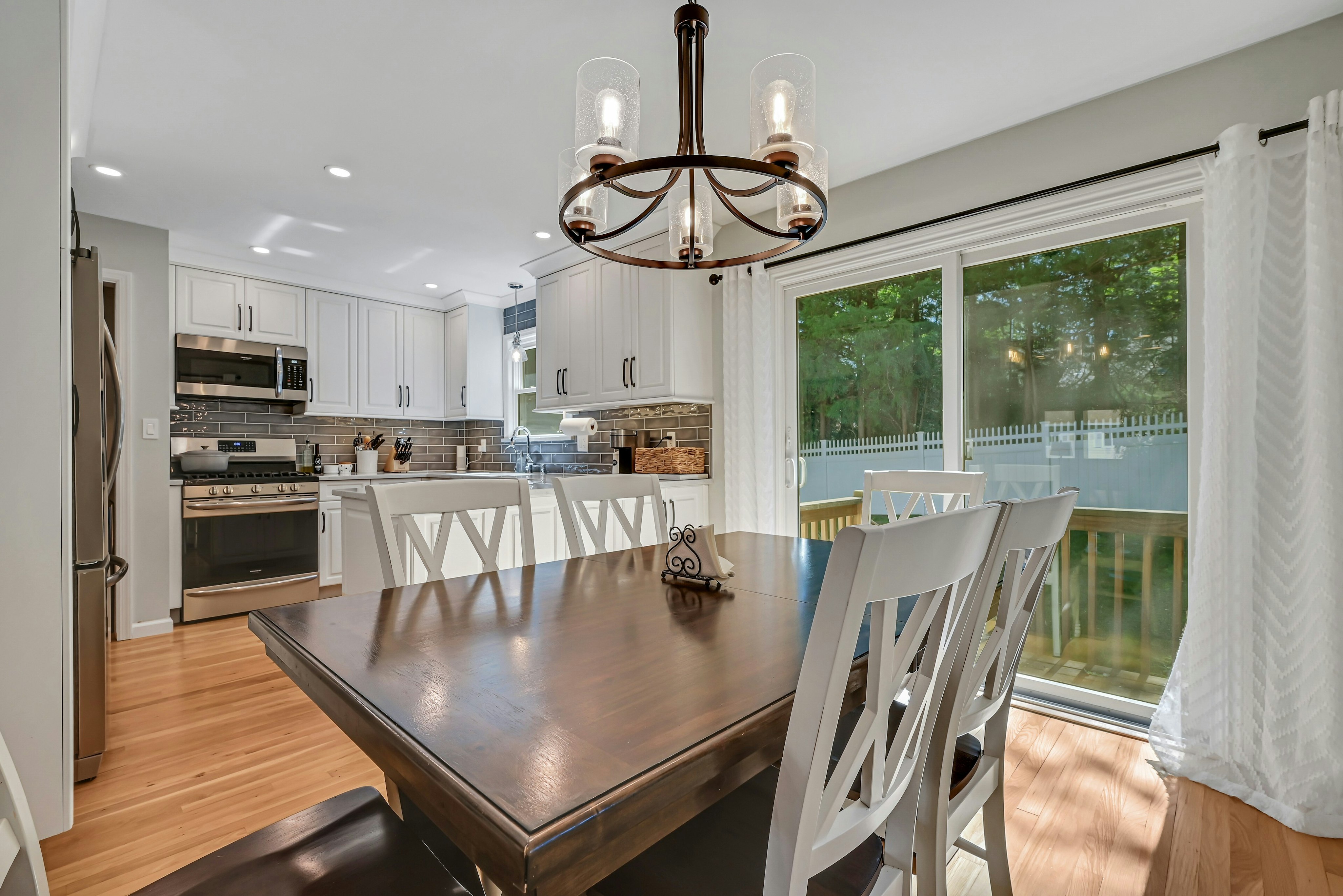  149 Linden Avenue, Emerson, NJ 07630 - 物件實景