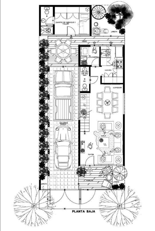 Cima del Bosque, Monterrey, Nuevo León, 64344, Mexico, 3 Bedrooms Bedrooms, ,3 BathroomsBathrooms,Residential,For Sale,Cima del Bosque,1443101