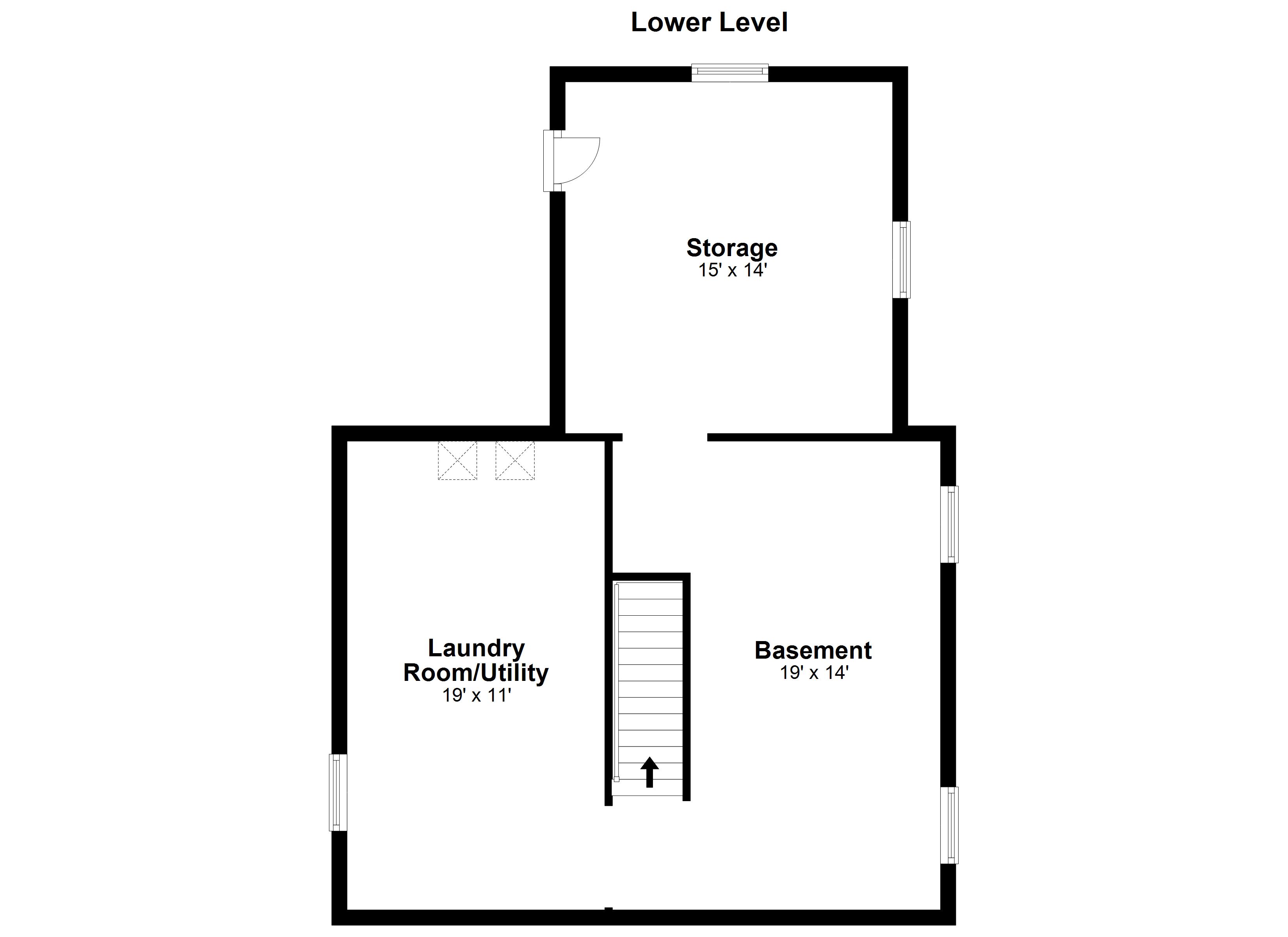  21 Sound Beach Avenue - 物件實景