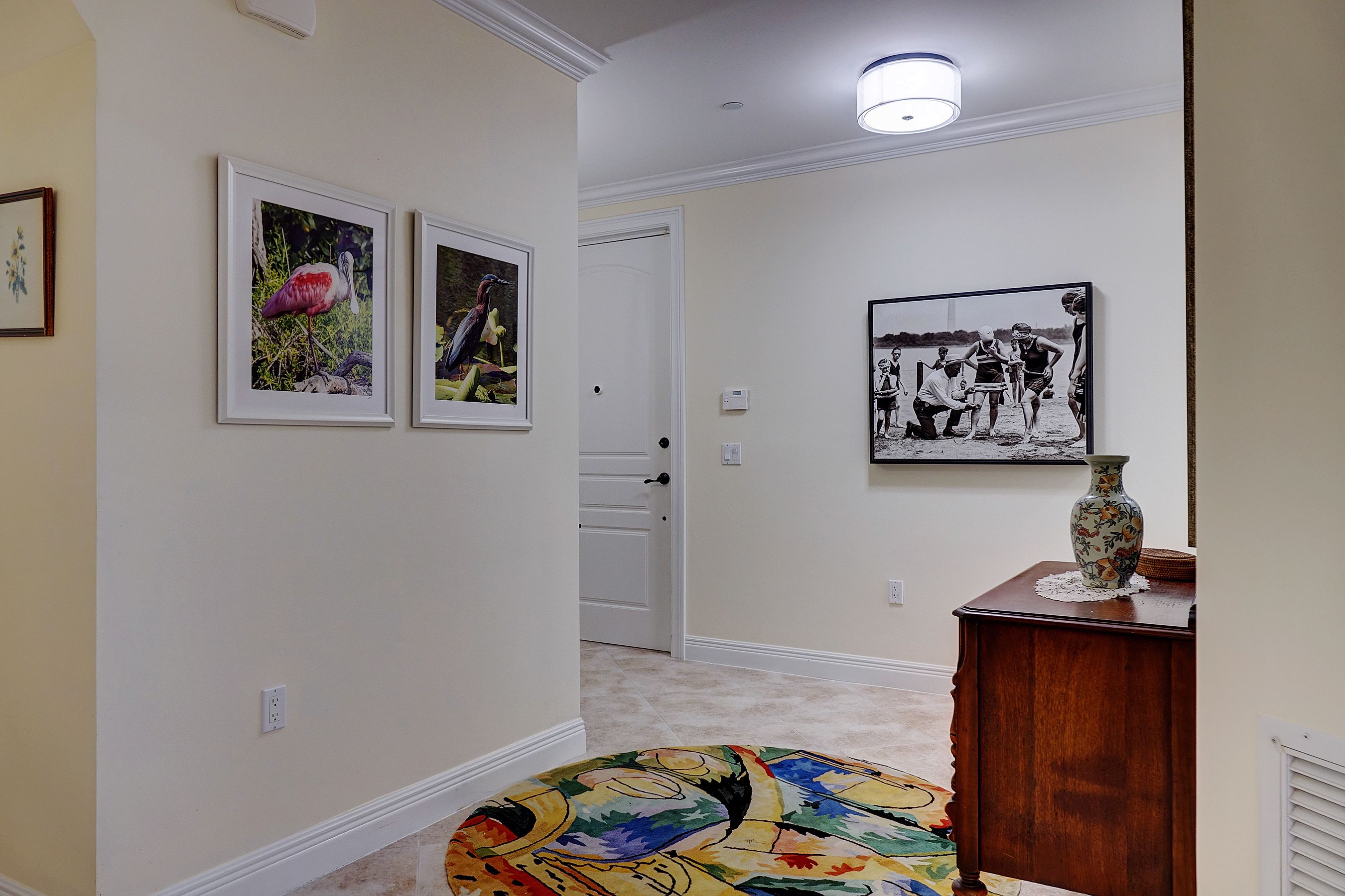  1532 NE Outrigger Landings Drive, Jensen Beach, FL, 34957 - 物件實景