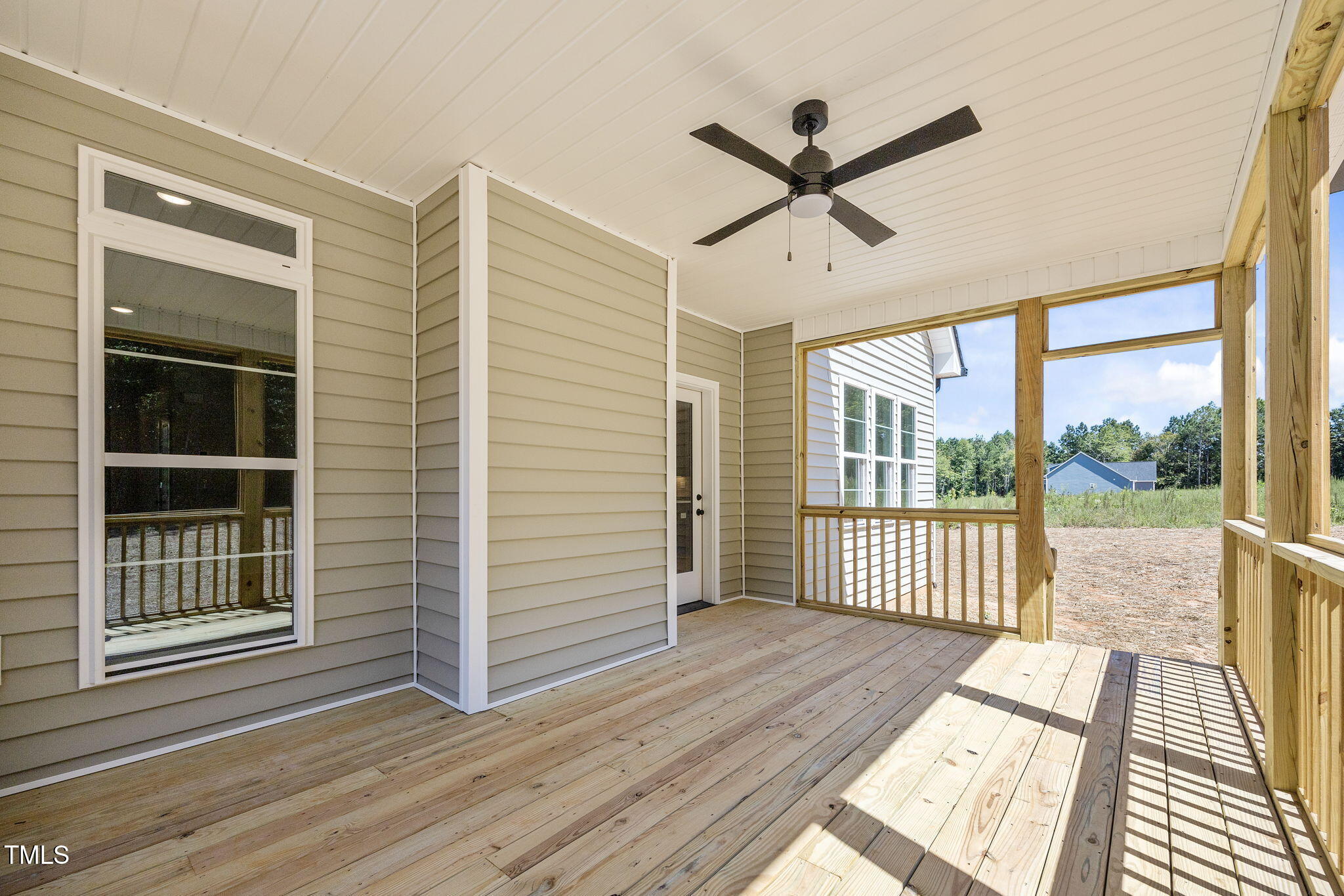 Spring Hope, North Carolina, 27882, United States, 3 Bedrooms Bedrooms, ,3 BathroomsBathrooms,Residential,For Sale,1903776