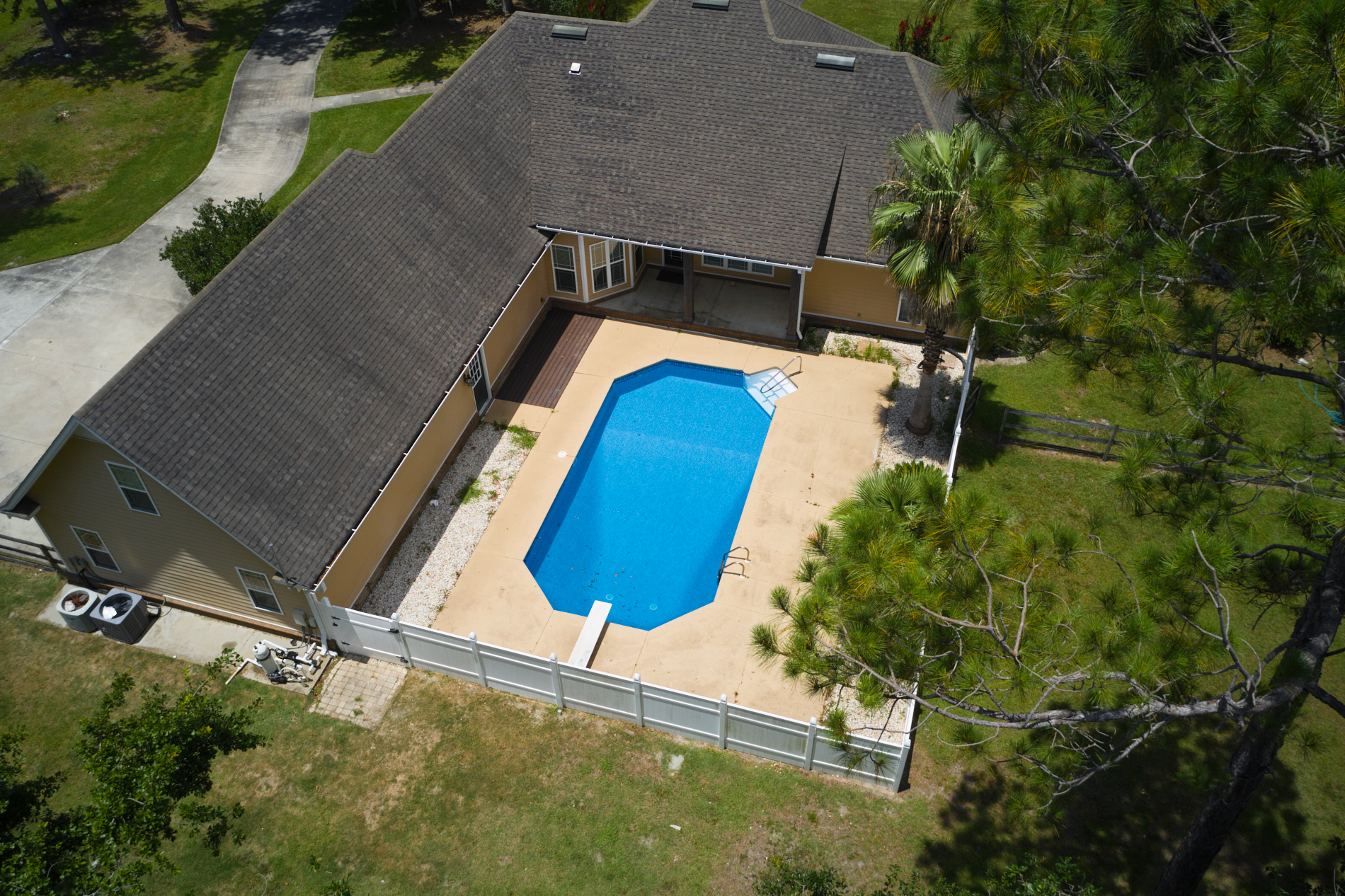 Lake Park, Georgia, 31636, United States, 5 Bedrooms Bedrooms, ,4 BathroomsBathrooms,Residential,For Sale,2008152