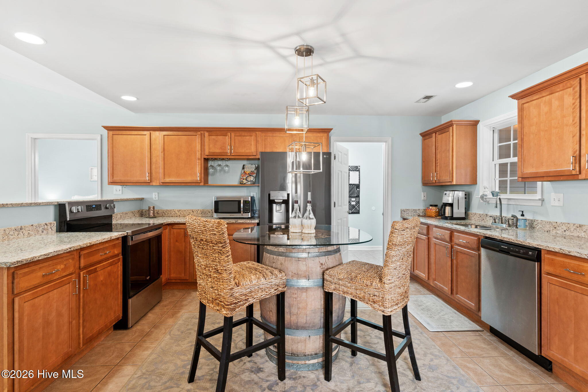 Oak Island, North Carolina, 28465, United States, 3 Bedrooms Bedrooms, ,3 BathroomsBathrooms,Residential,For Sale,2032183