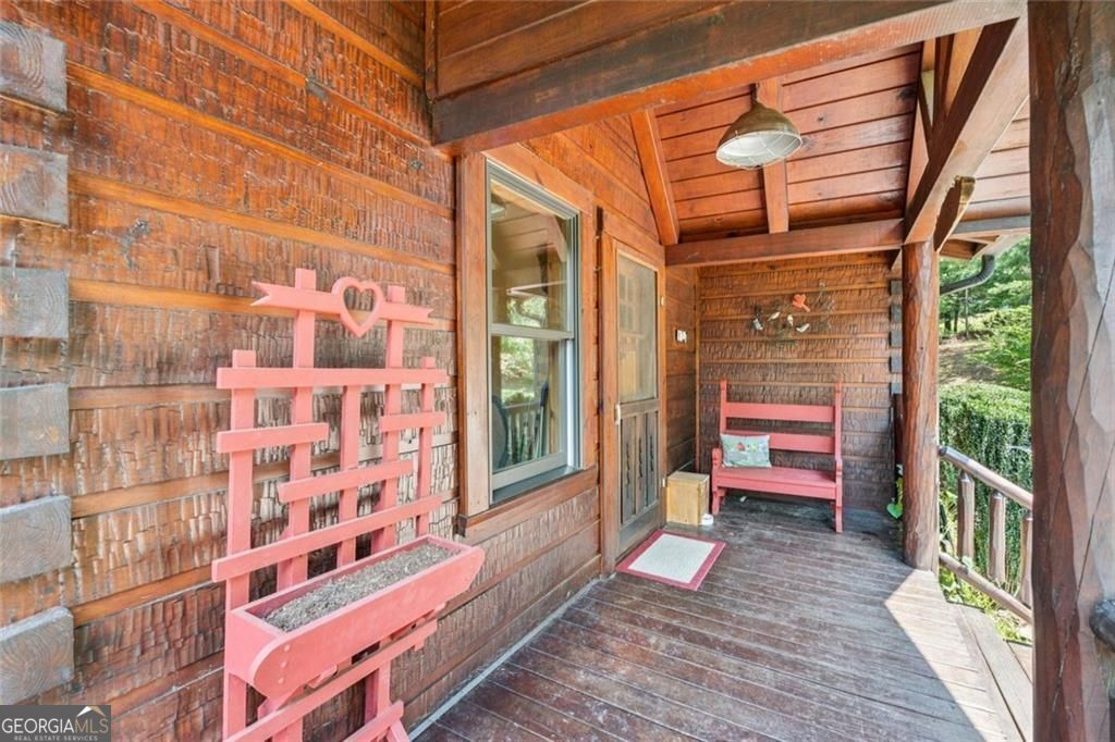 Morganton, Georgia, 30560, United States, 3 Bedrooms Bedrooms, ,3 BathroomsBathrooms,Residential,For Sale,1905376