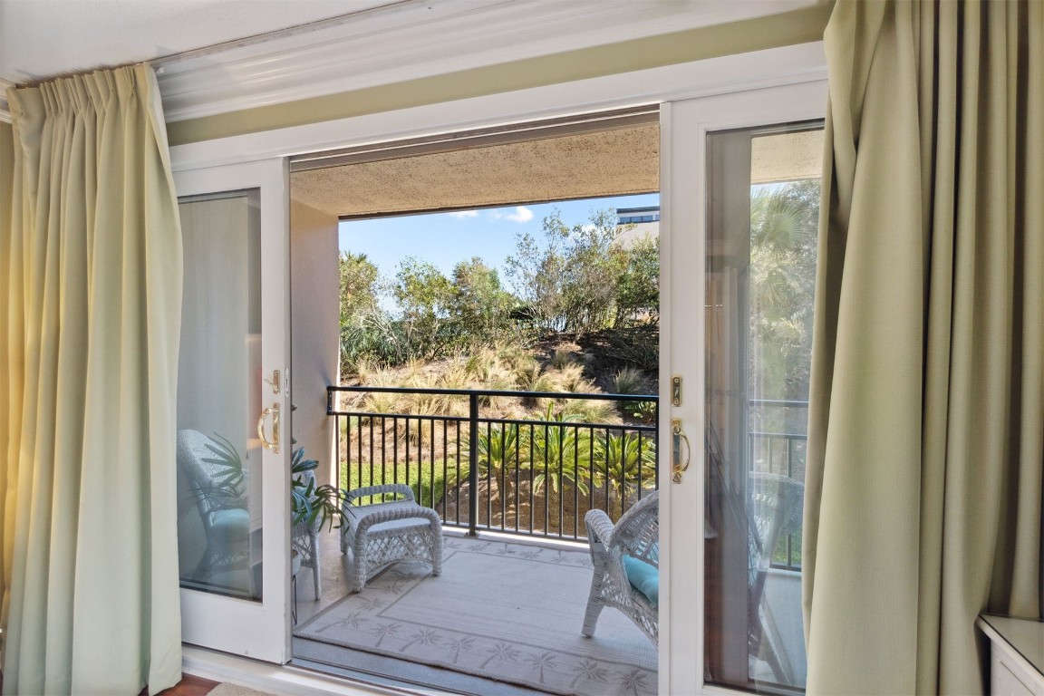 Fernandina Beach, Florida, 32034, United States, 2 Bedrooms Bedrooms, ,2 BathroomsBathrooms,Residential,For Sale,1937654