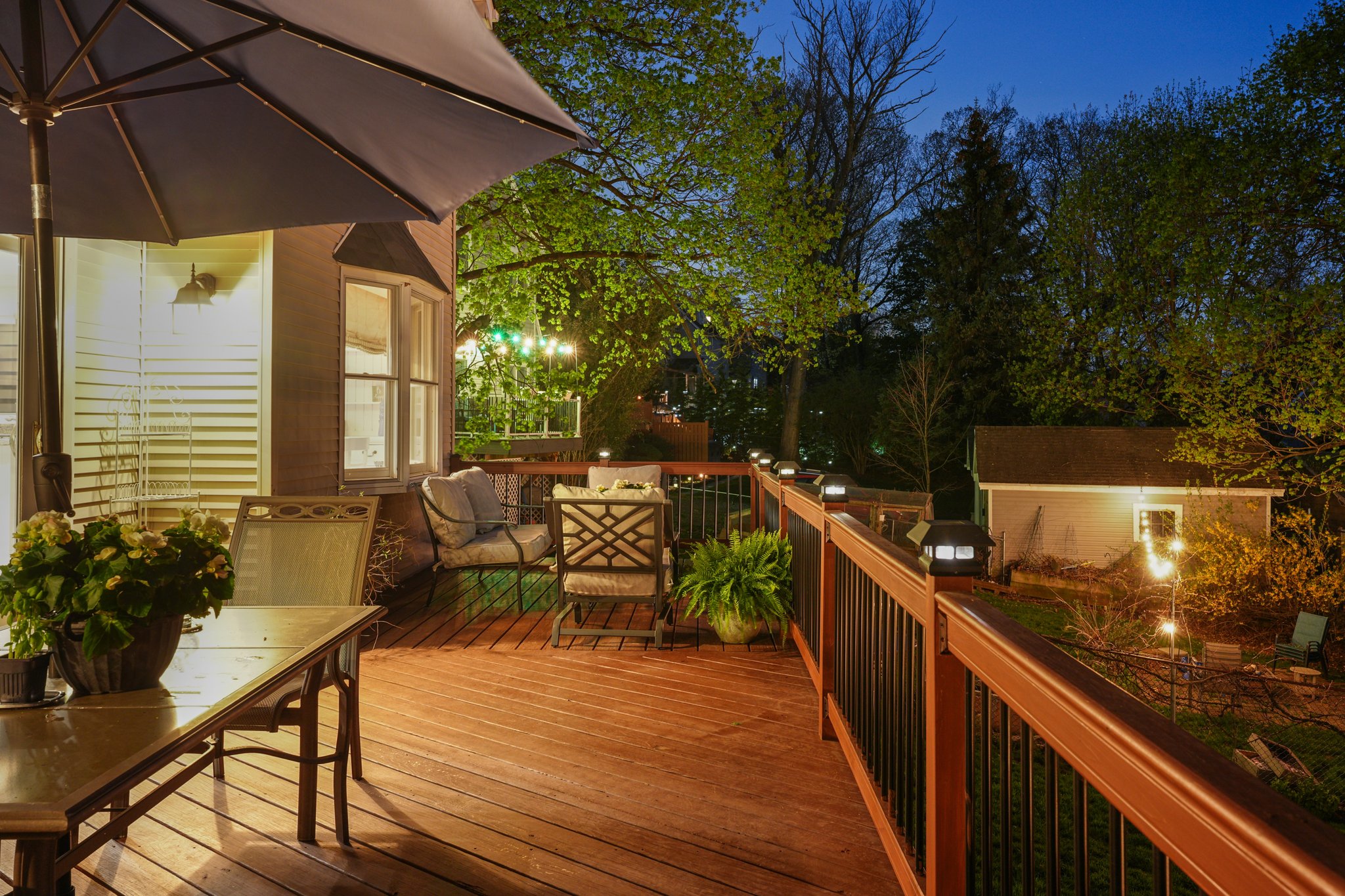  78 Elmwood Road, Cedar Grove, NJ 07009 - 物件實景