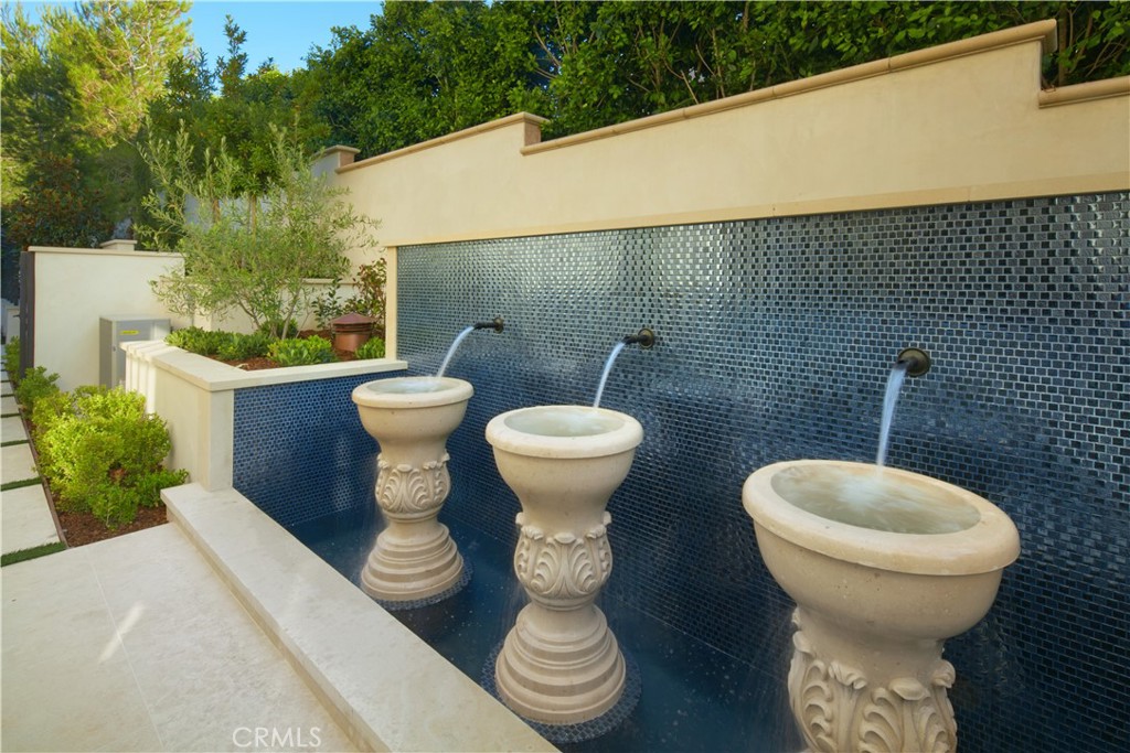 Newport Coast, California, 92657, United States, 7 Bedrooms Bedrooms, ,11 BathroomsBathrooms,Residential,For Sale,1739105