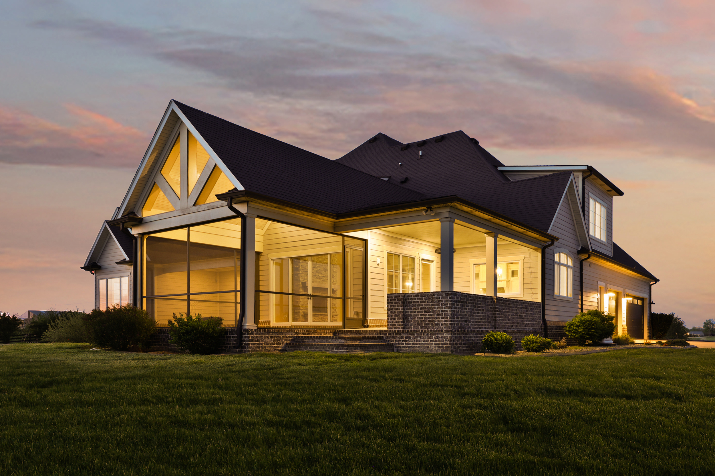  5142 Whites Lane - 物件實景