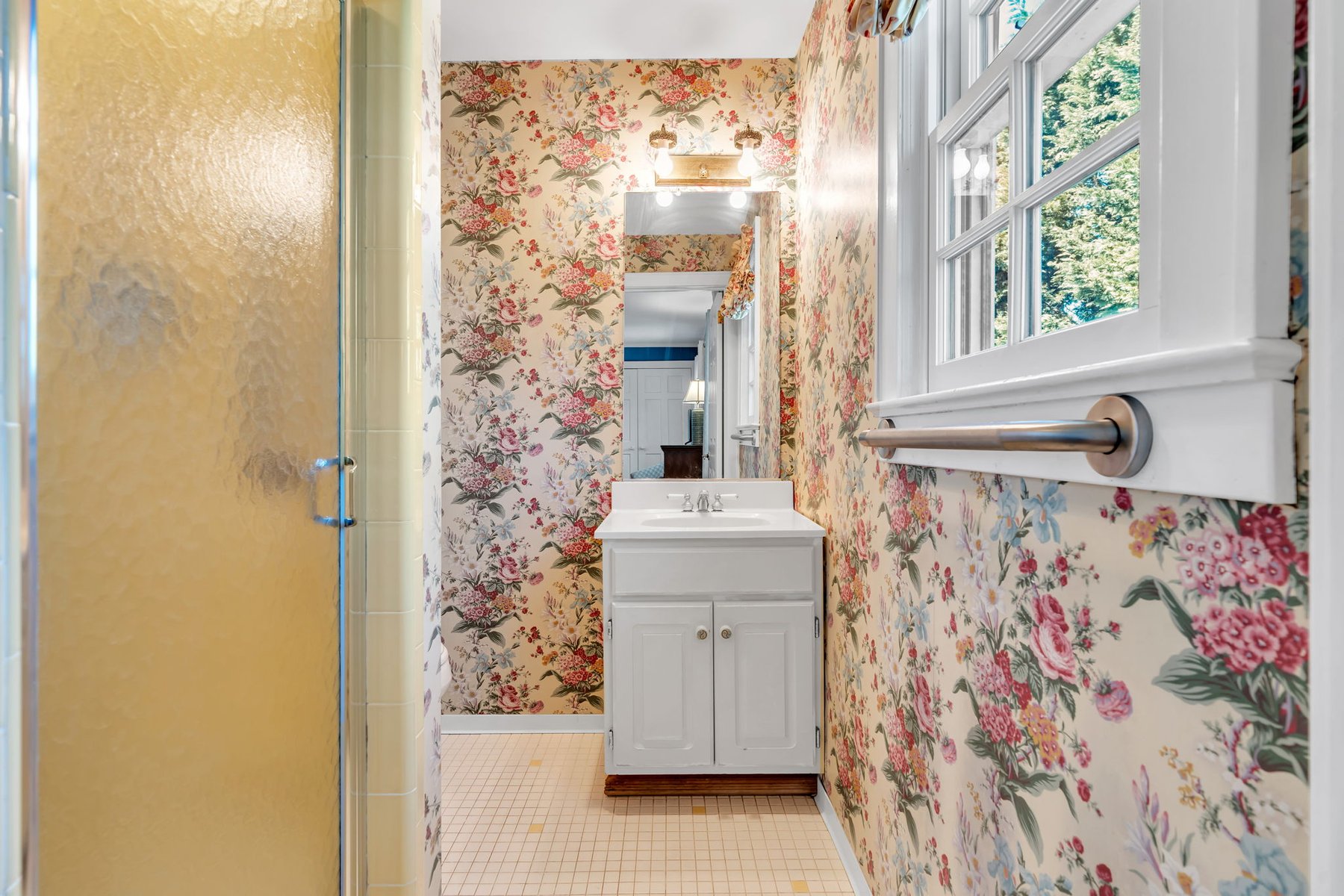  Sea Girt Gold Coast Opportunity - 物件實景