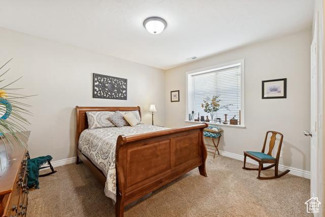 Highland, Utah, 84003, United States, 6 Bedrooms Bedrooms, ,4 BathroomsBathrooms,Residential,For Sale,1978423