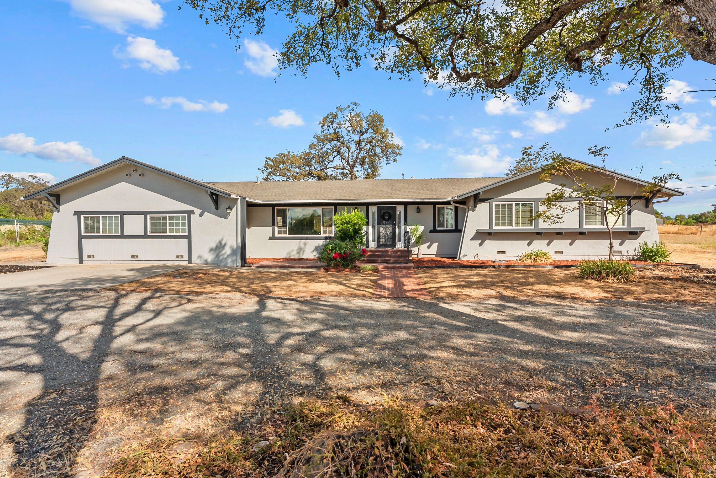 11575 Hill Road, Loma Rica, CA 95901 