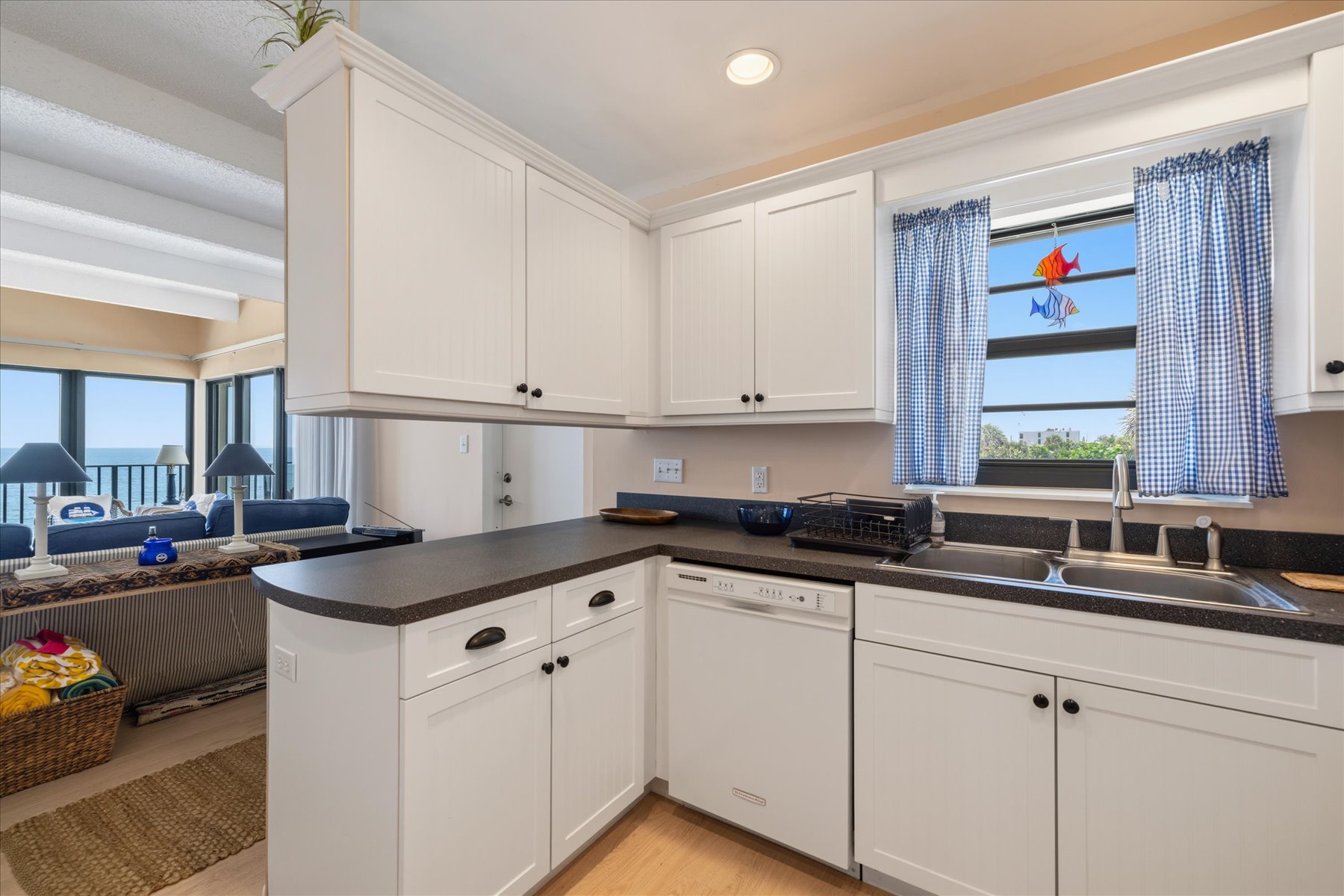  4400 Highway A1a, Vero Beach, FL, 32963 - 物件實景