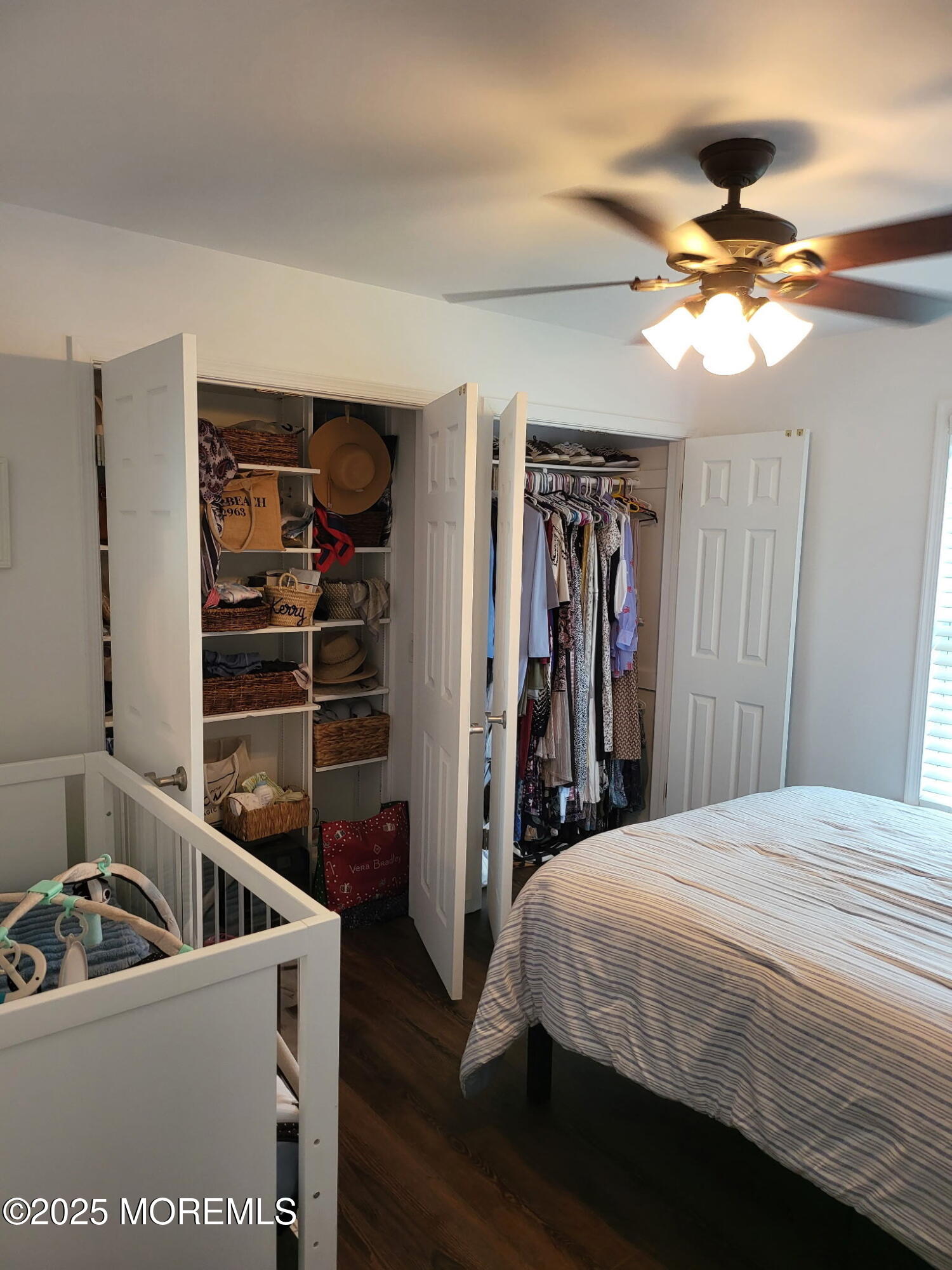 Brick, New Jersey, 08723, United States, 3 Bedrooms Bedrooms, ,2 BathroomsBathrooms,Residential,For Sale,1979399