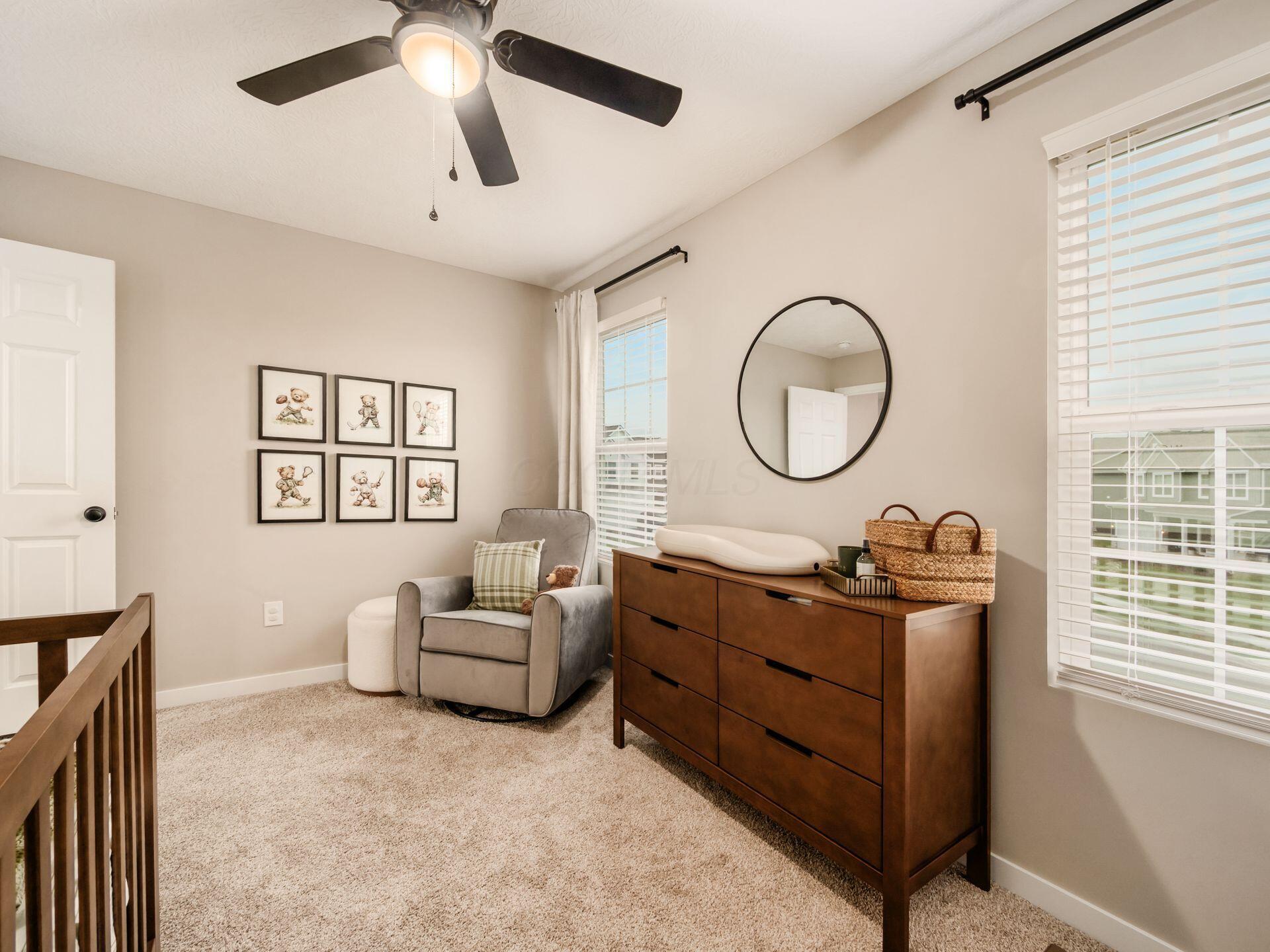 Powell, Ohio, 43065, United States, 3 Bedrooms Bedrooms, ,3 BathroomsBathrooms,Residential,For Sale,1970894