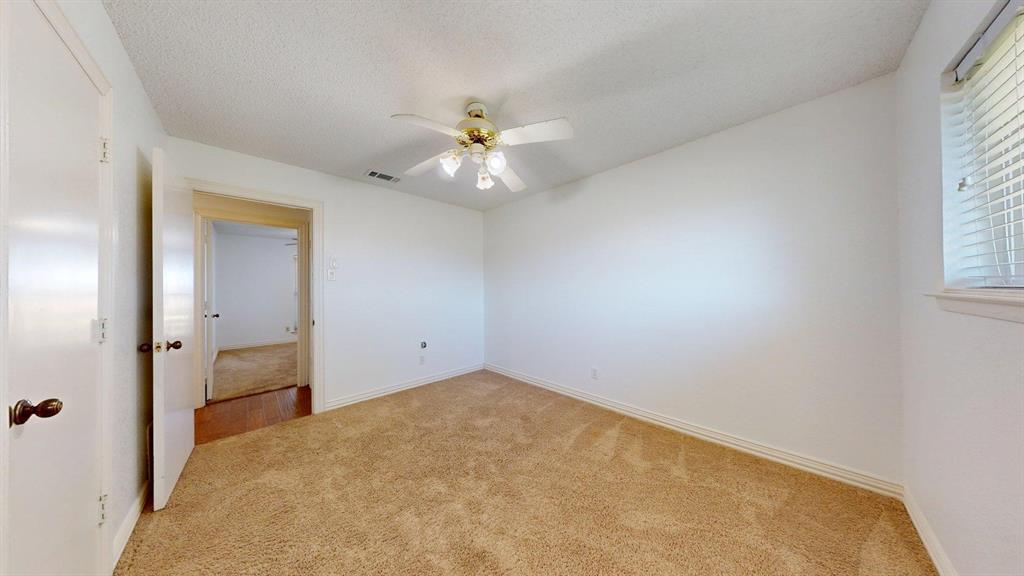 Forney, Texas, 75126, United States, 6 Bedrooms Bedrooms, ,6 BathroomsBathrooms,Residential,For Sale,1991936